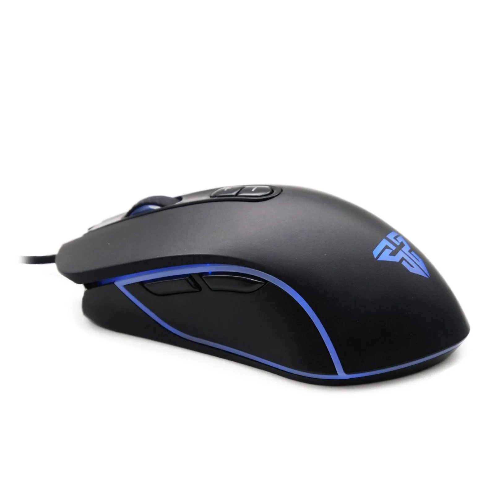 Fantech Thor X9 Gaming Mouse