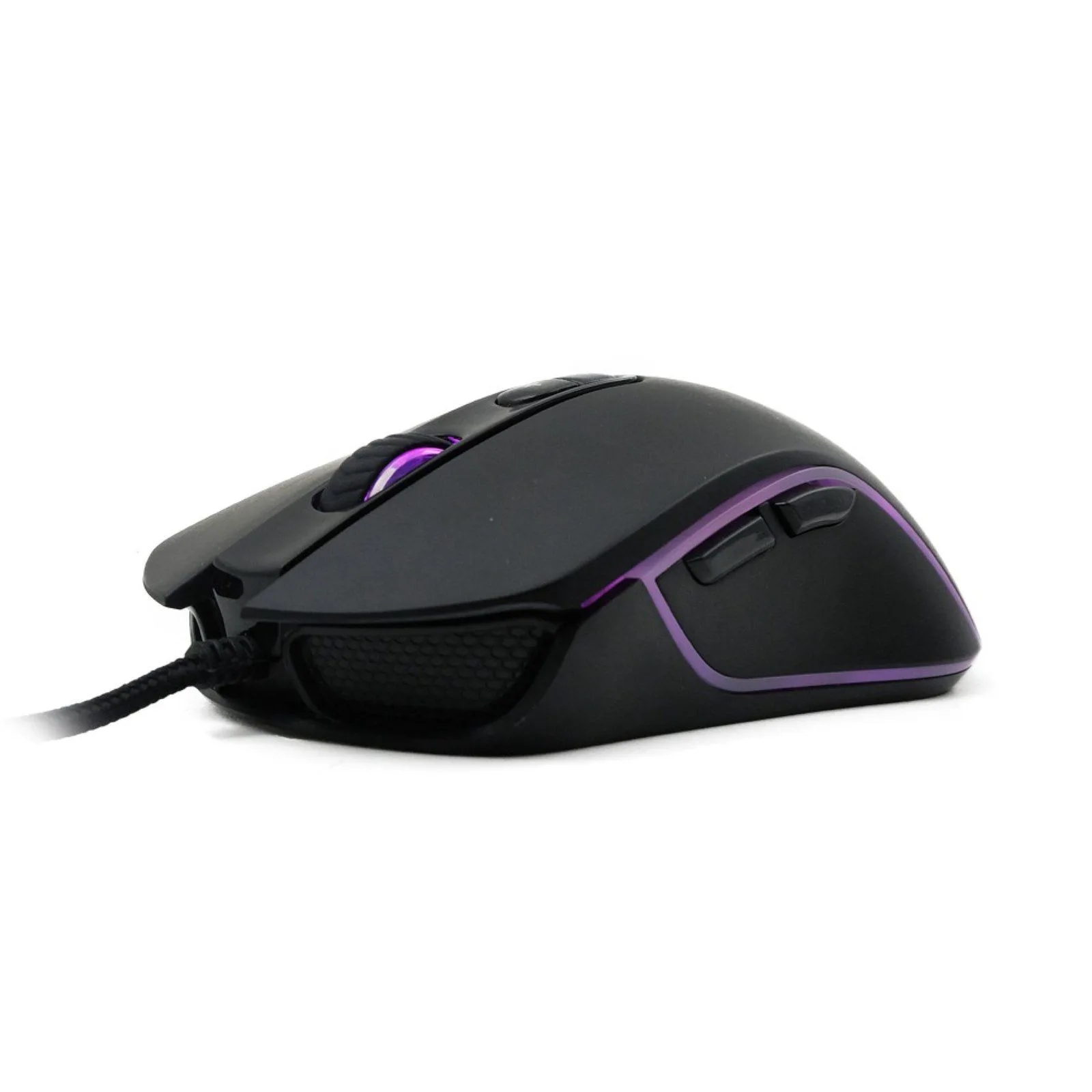ماوس ألعاب Fantech Thor X9