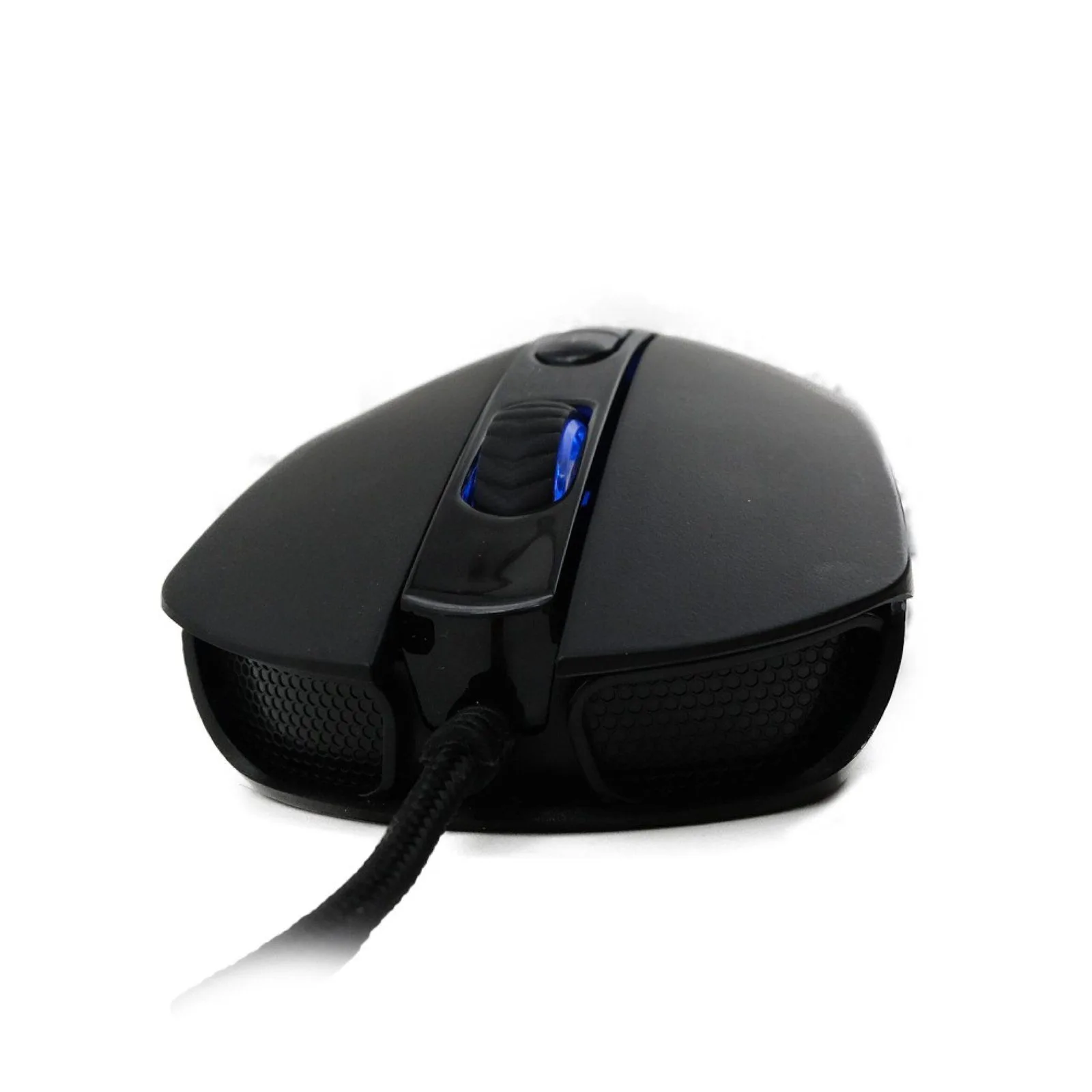 ماوس ألعاب Fantech Thor X9