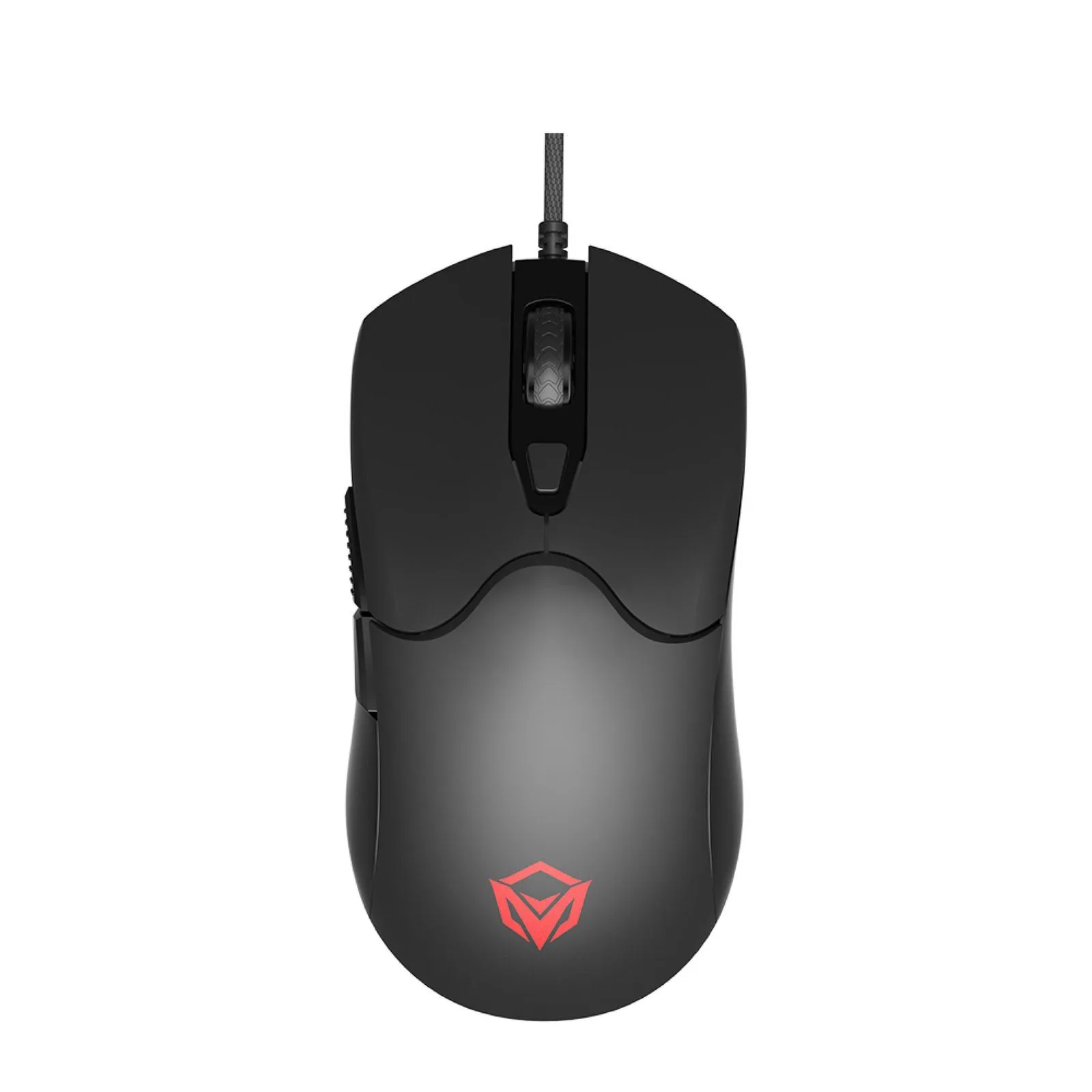 ماوس ألعاب Meetion GM21 بإضاءة RGB
