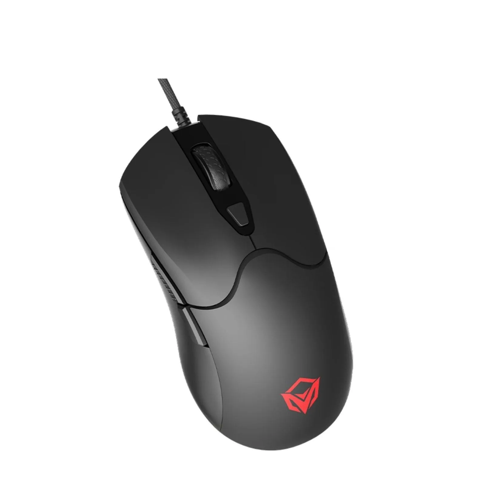 ماوس ألعاب Meetion GM21 بإضاءة RGB