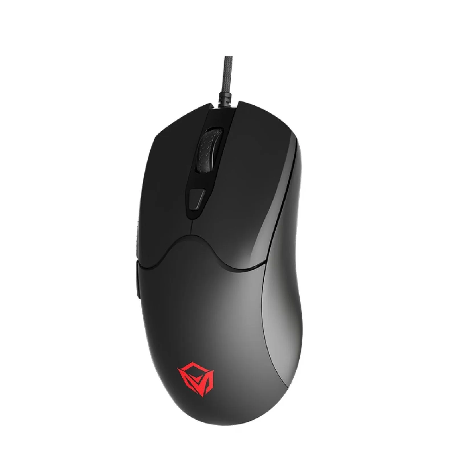 Meetion GM21 RGB Backlight Gaming Mouse