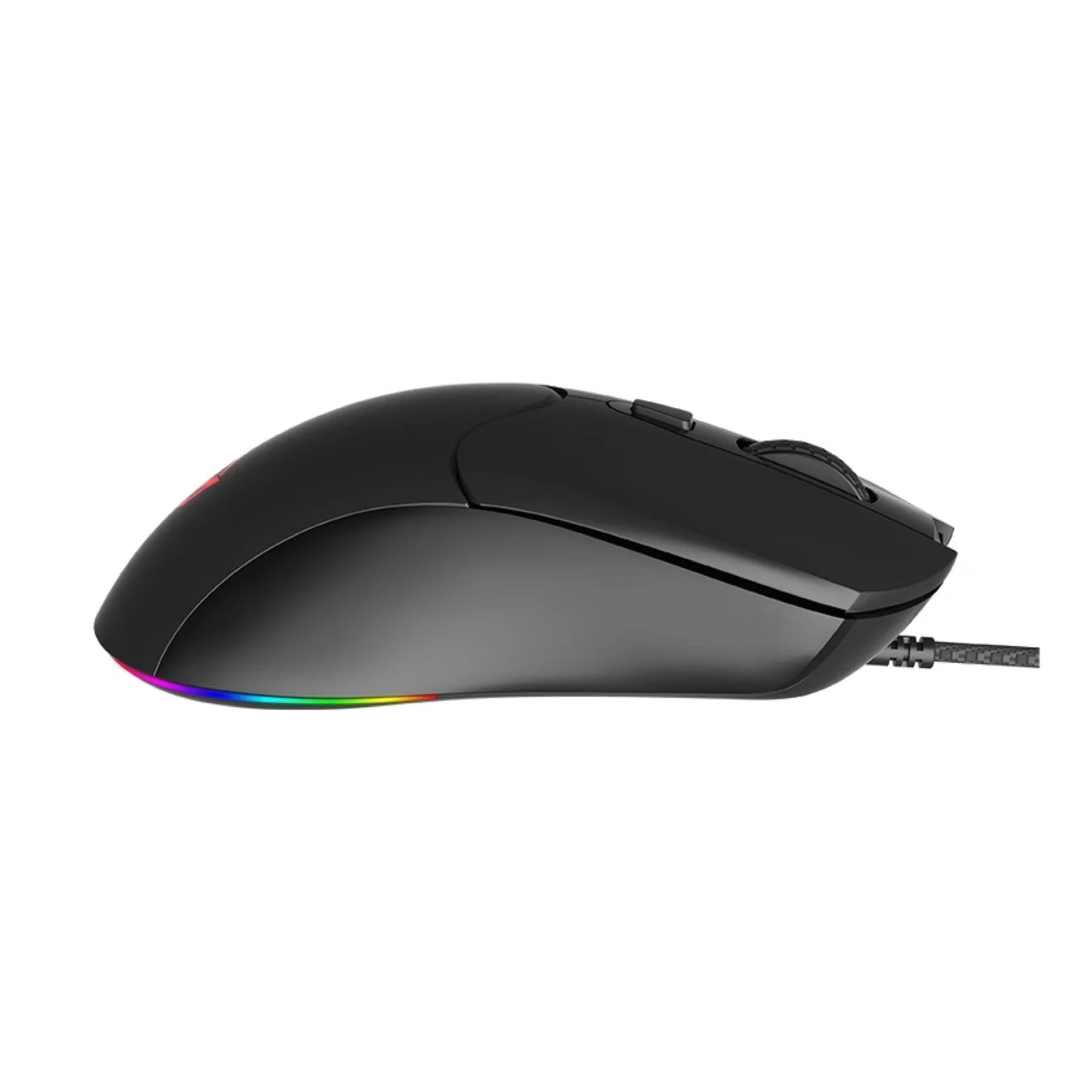 Meetion GM21 RGB Backlight Gaming Mouse
