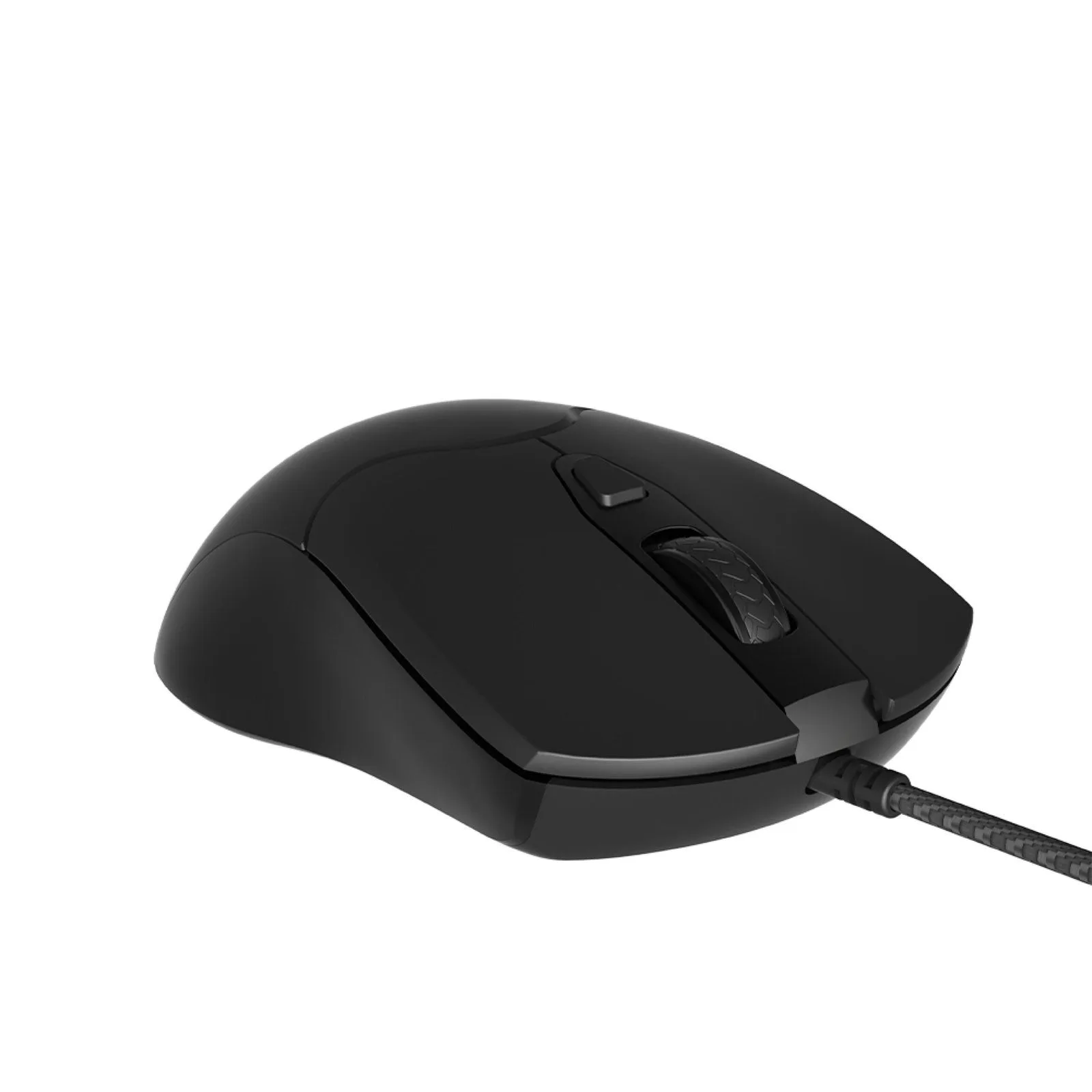 Meetion GM21 RGB Backlight Gaming Mouse