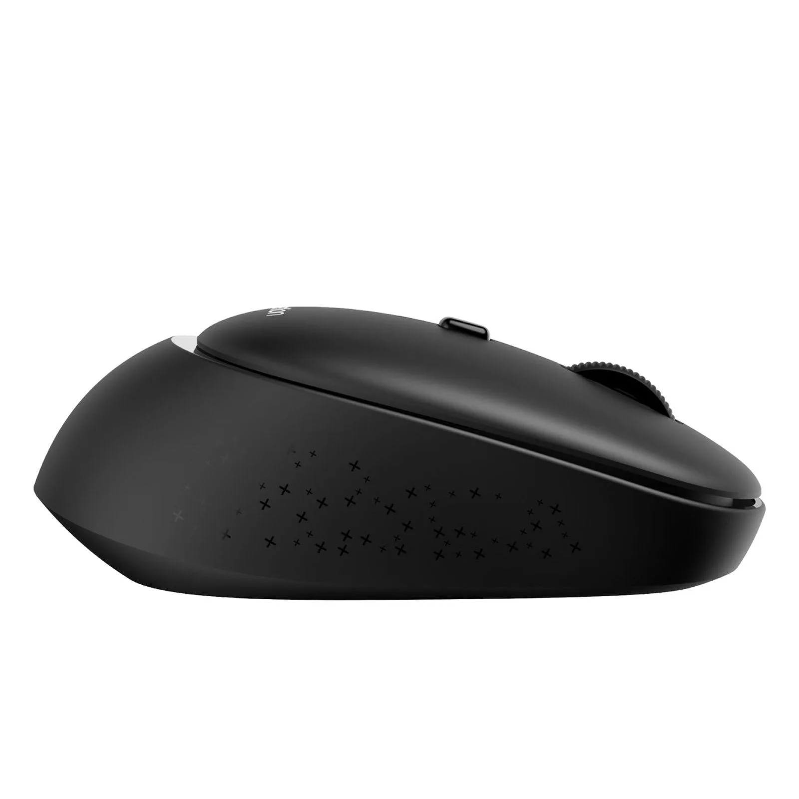 ماوس لاسلكي صامت Meetion R571