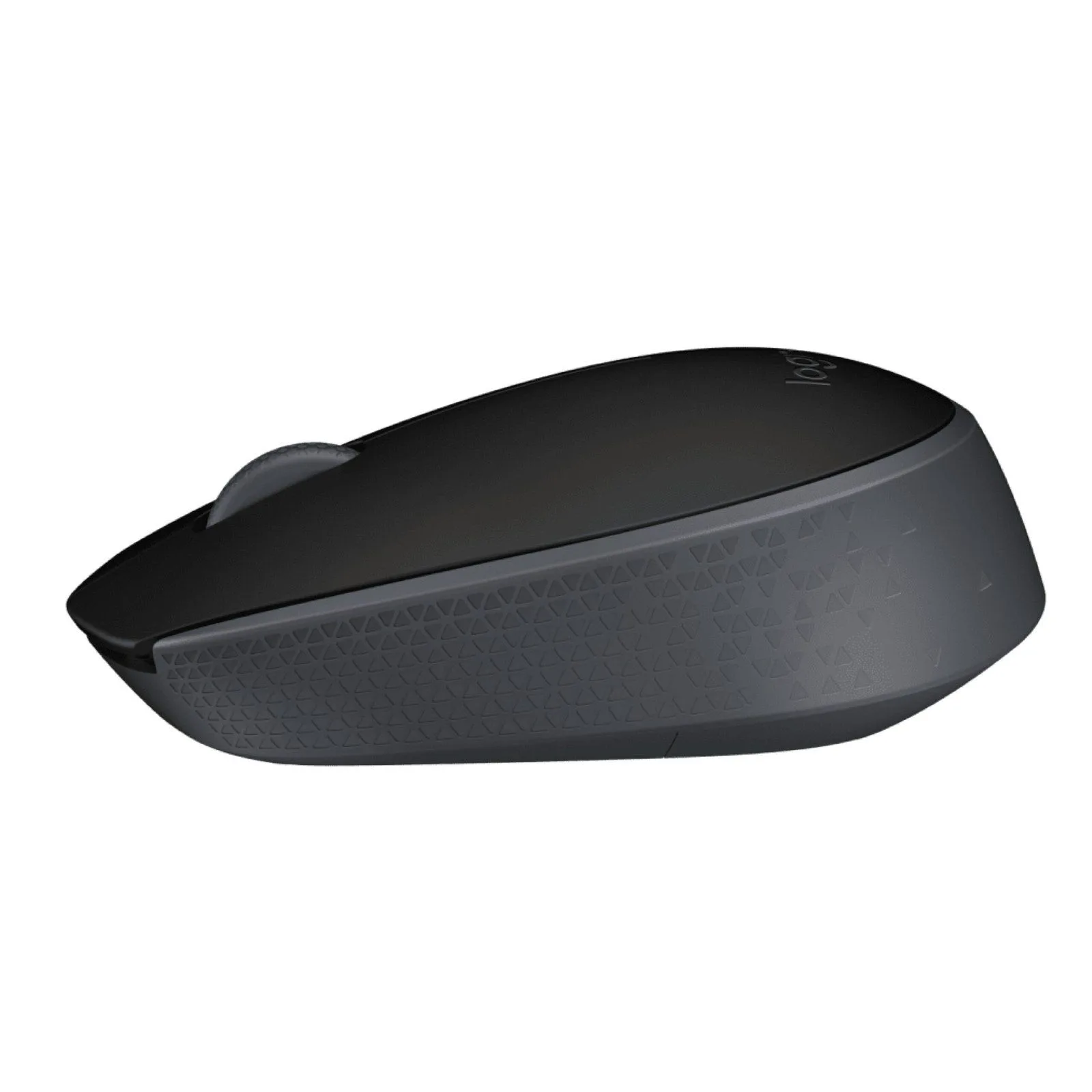 ماوس لاسلكي Logitech M171