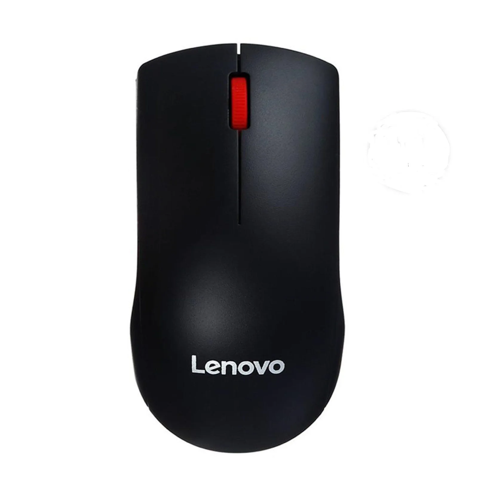 Lenovo M120 Pro Wireless Mouse