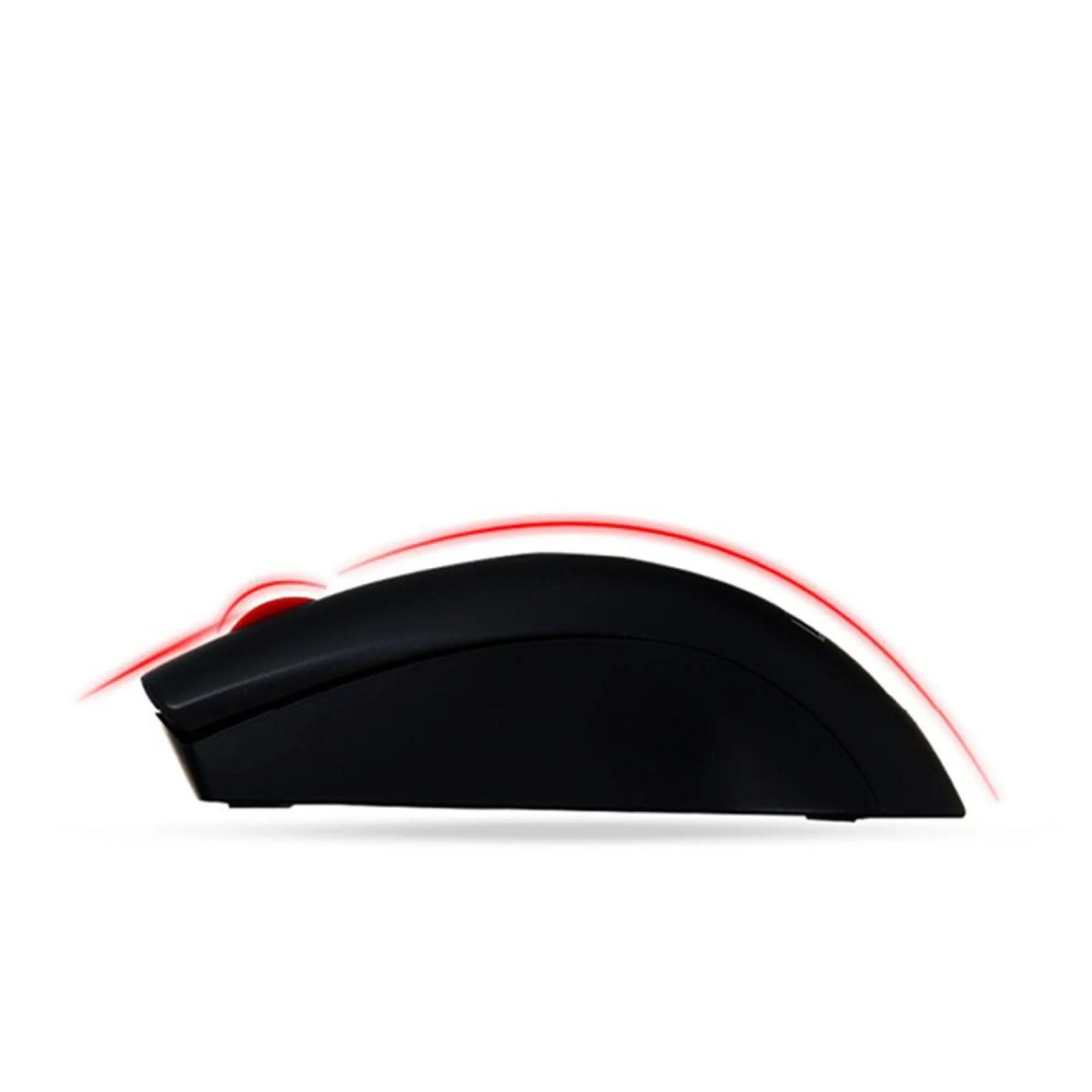 Lenovo M120 Pro Wireless Mouse