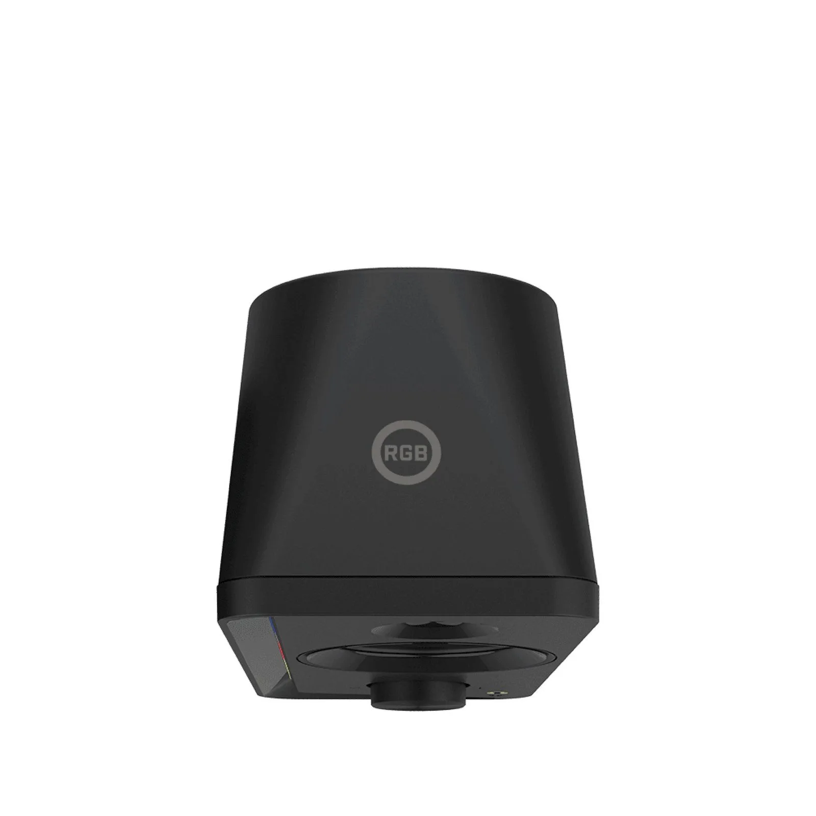 سماعة ألعاب Fantech GS302 ALEGRO بإضاءة RGB وبلوتوث