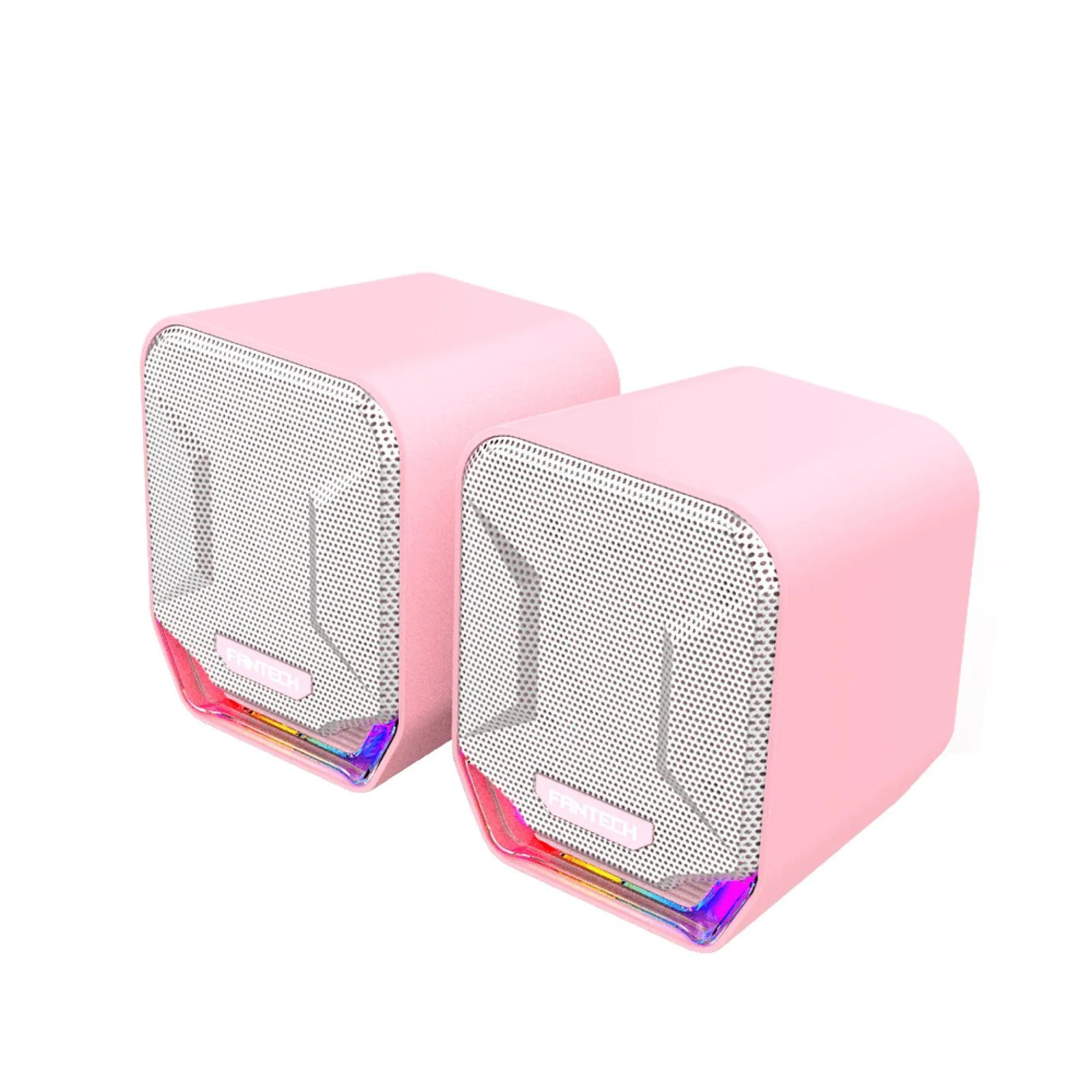 Fantech SONAR GS202 Gaming Music Speaker