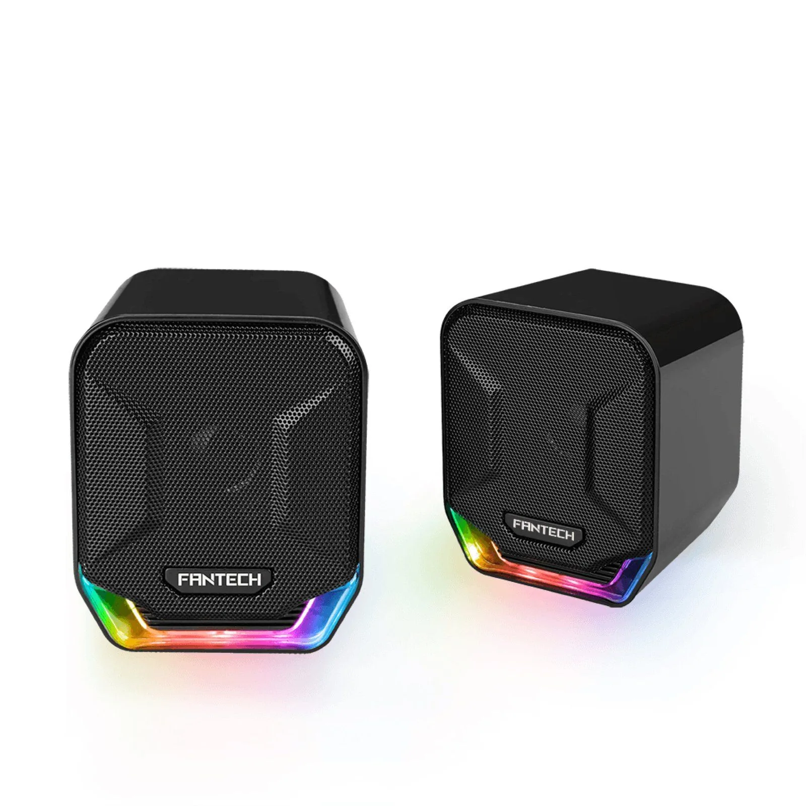 Fantech SONAR GS202 Gaming Music Speaker