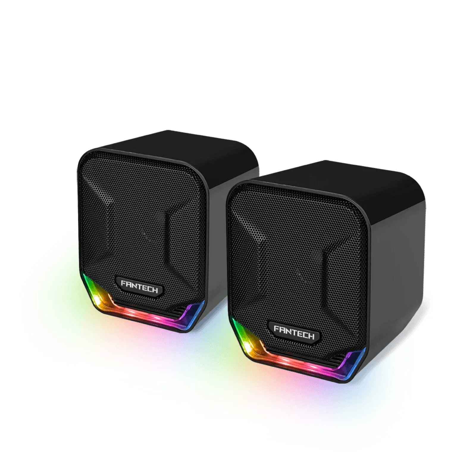 Fantech SONAR GS202 Gaming Music Speaker