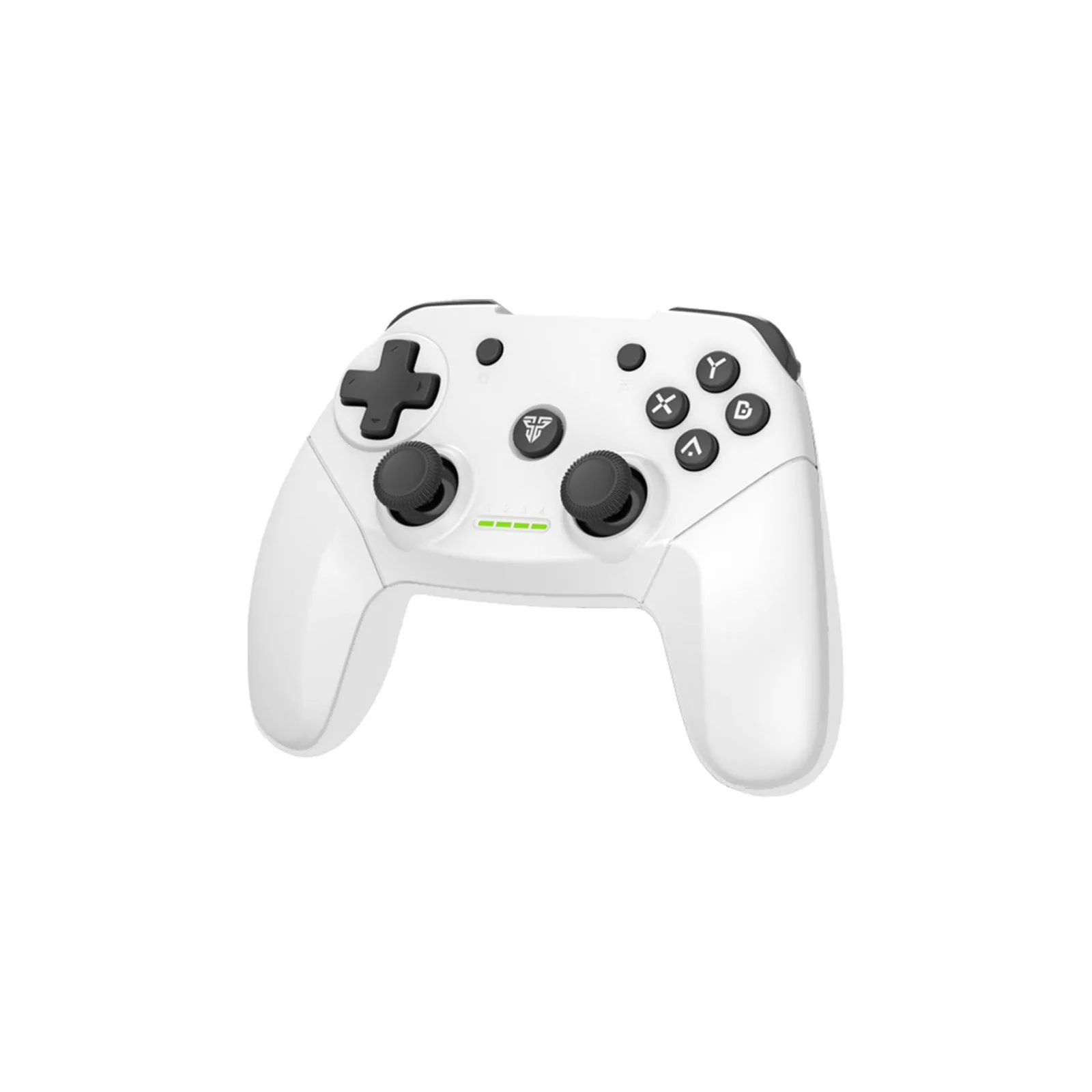 Fantech Revolver II WGP12 Gaming Controller