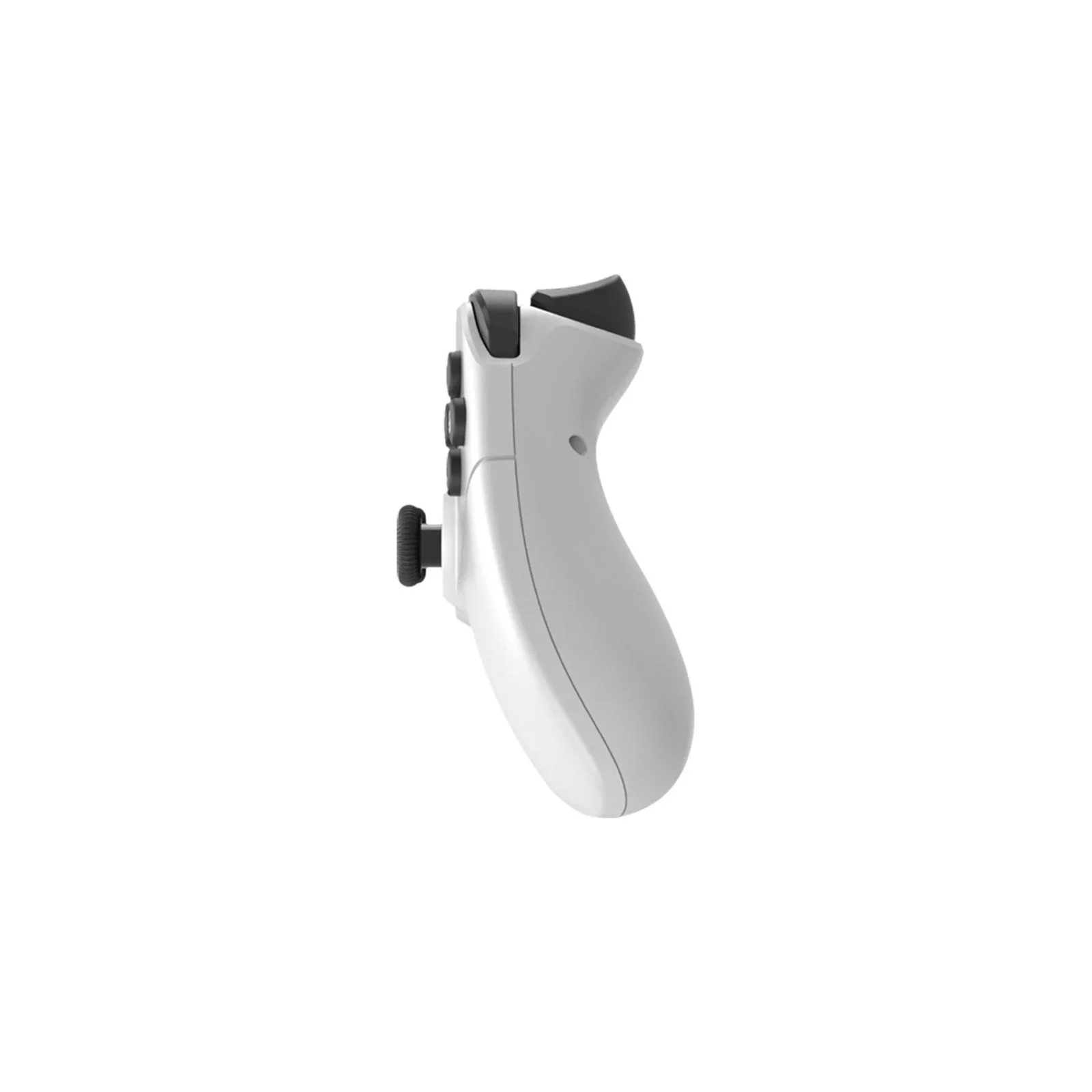 Fantech Revolver II WGP12 Gaming Controller