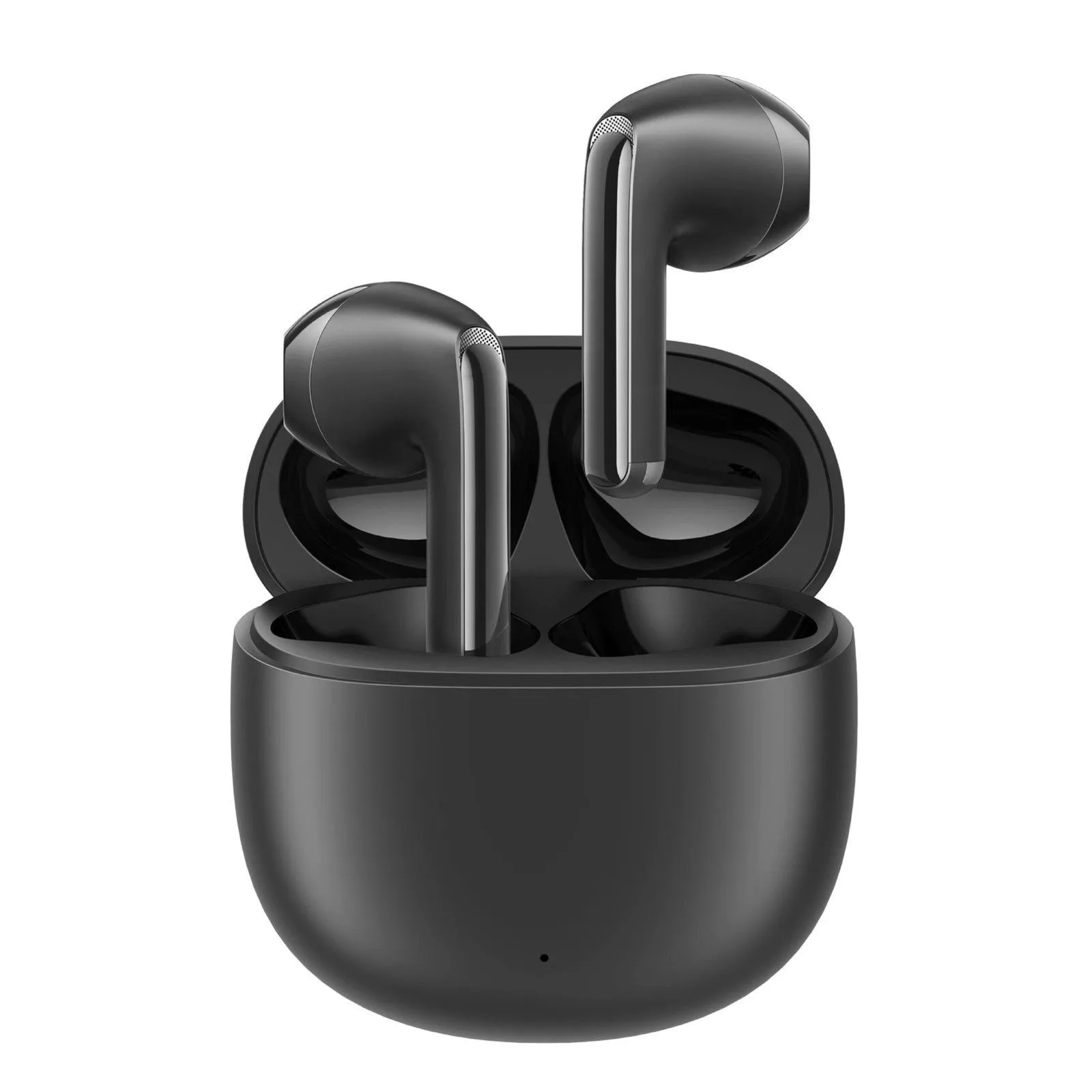 Joyroom Funpods JR-FB1 True Wireless earphones