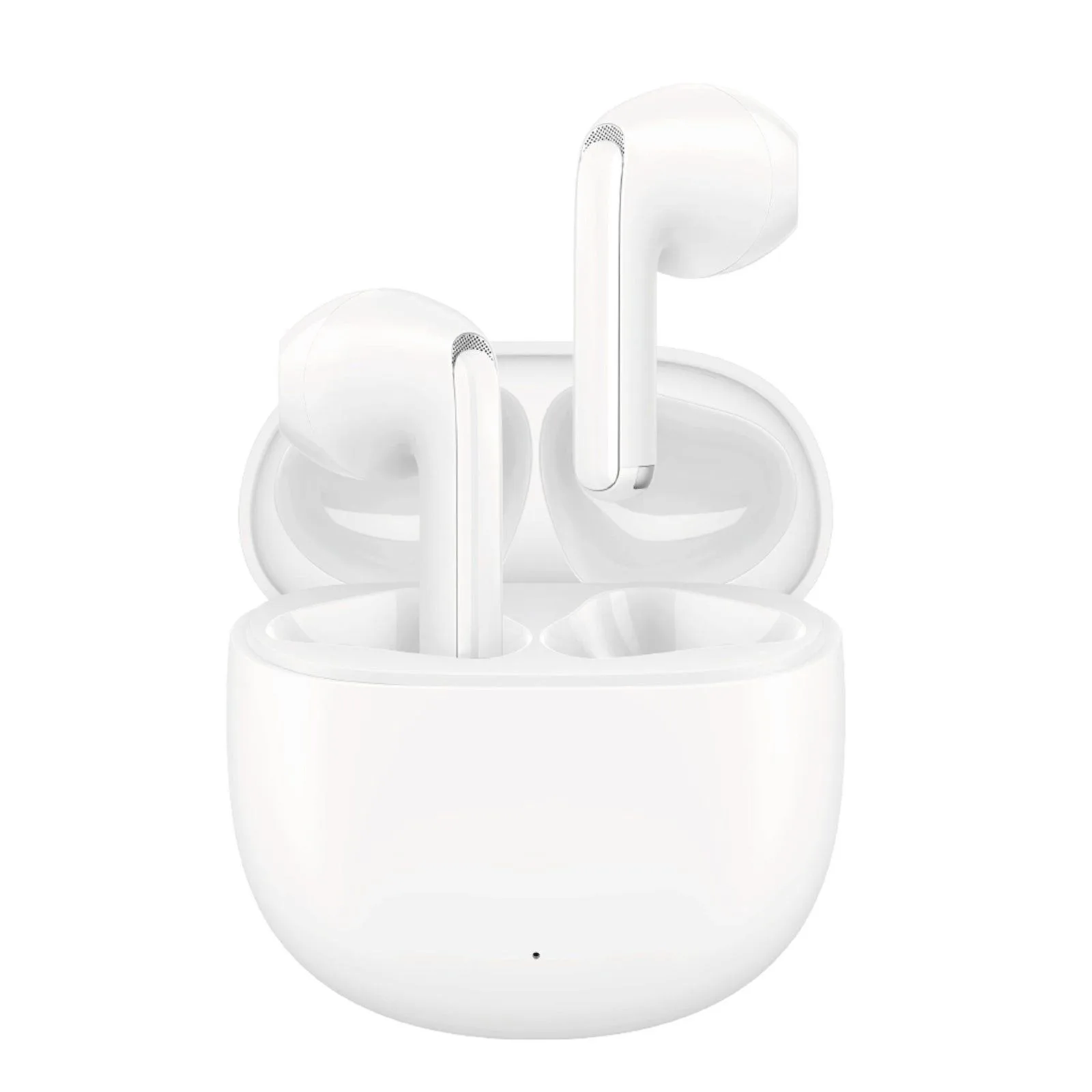 Joyroom Funpods JR-FB1 True Wireless earphones