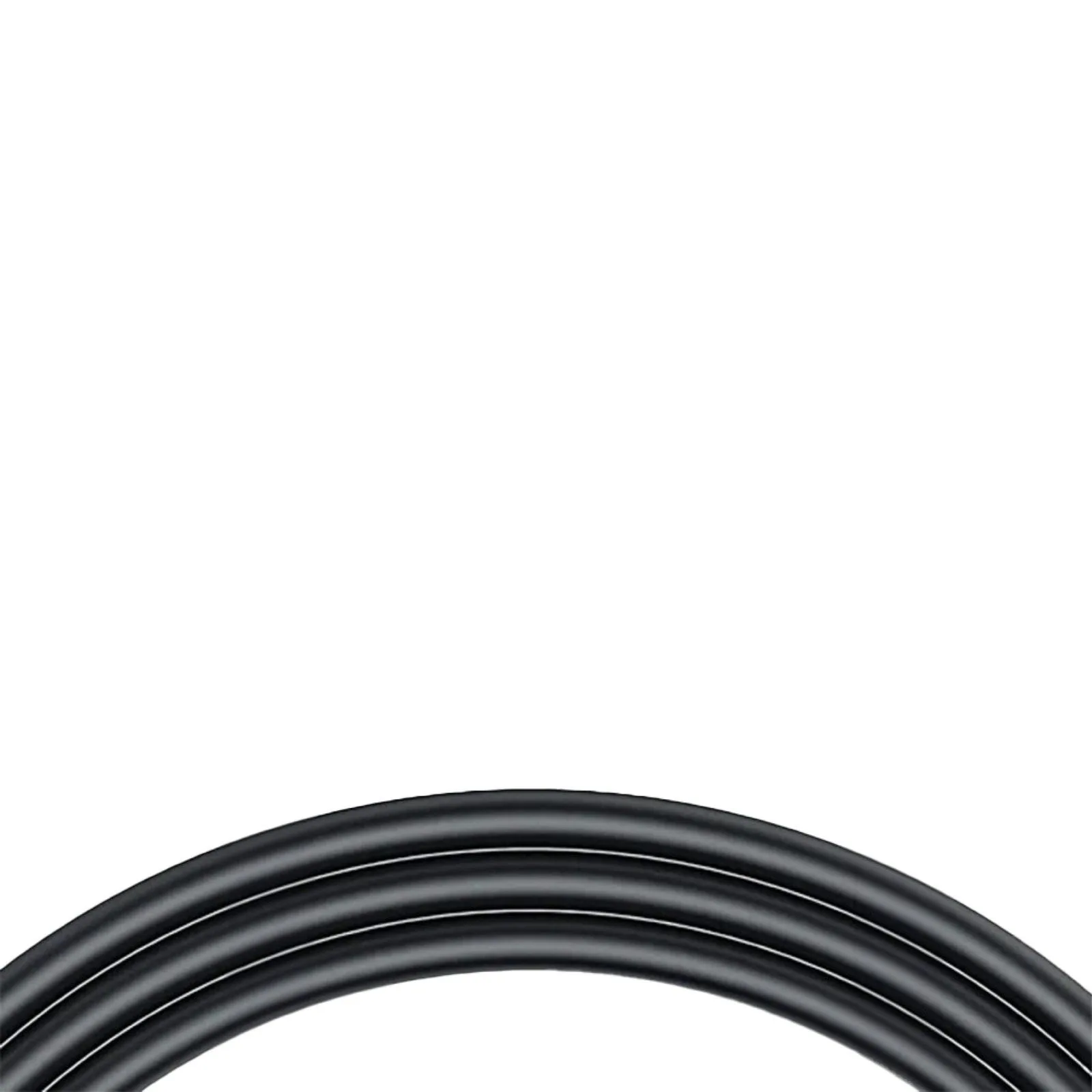 Joyroom Type-C to Type-C cable – 60W