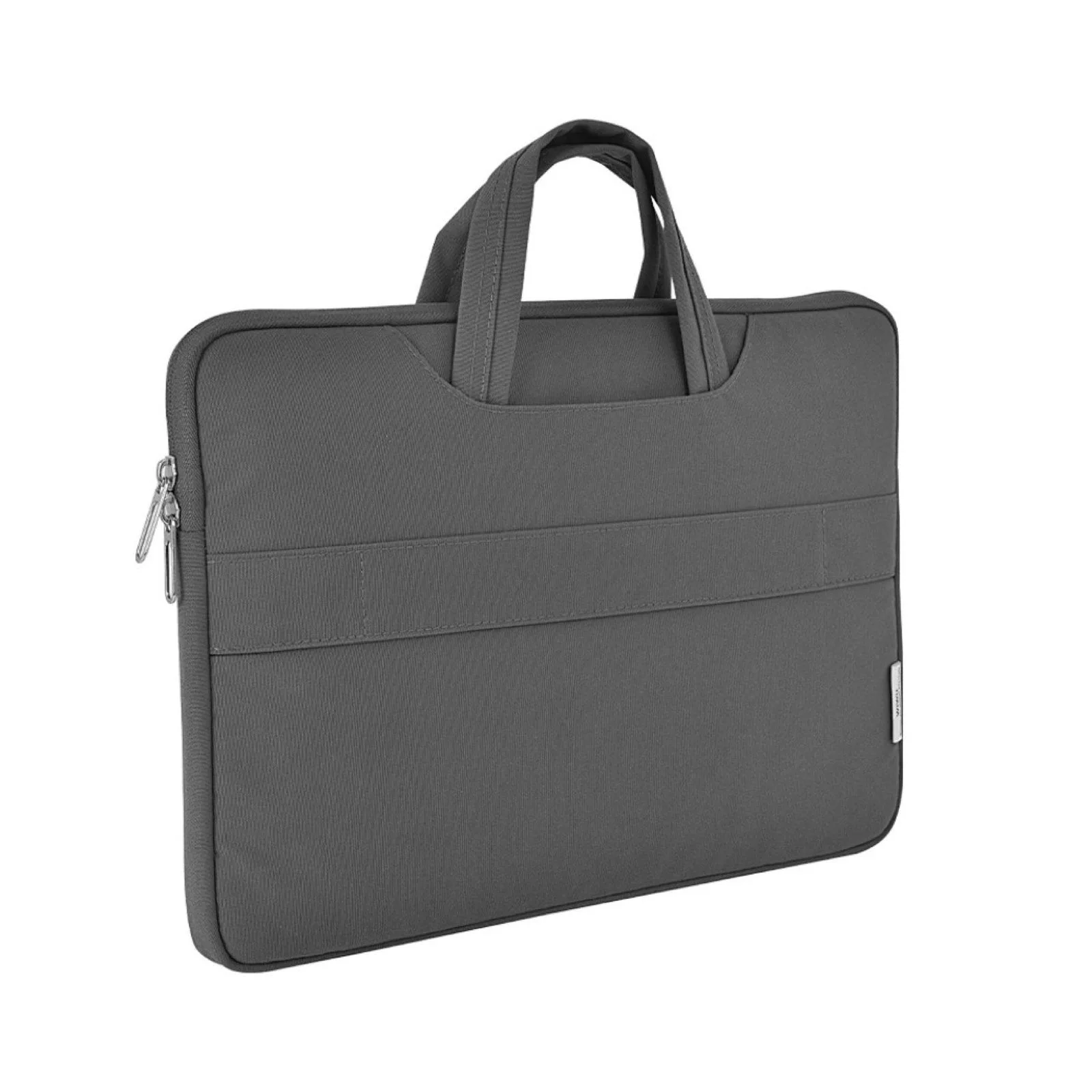 Wiwu ViVi Laptop Handbag
