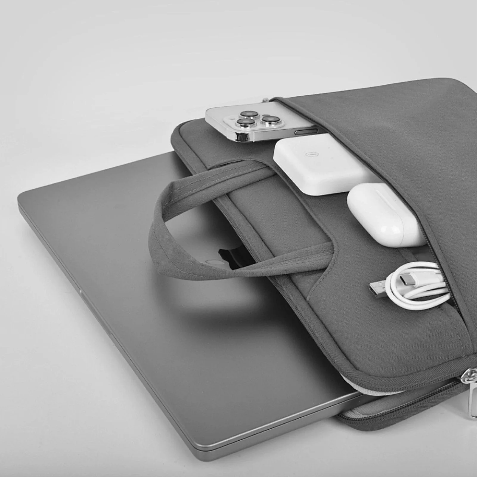 Wiwu ViVi Laptop Handbag