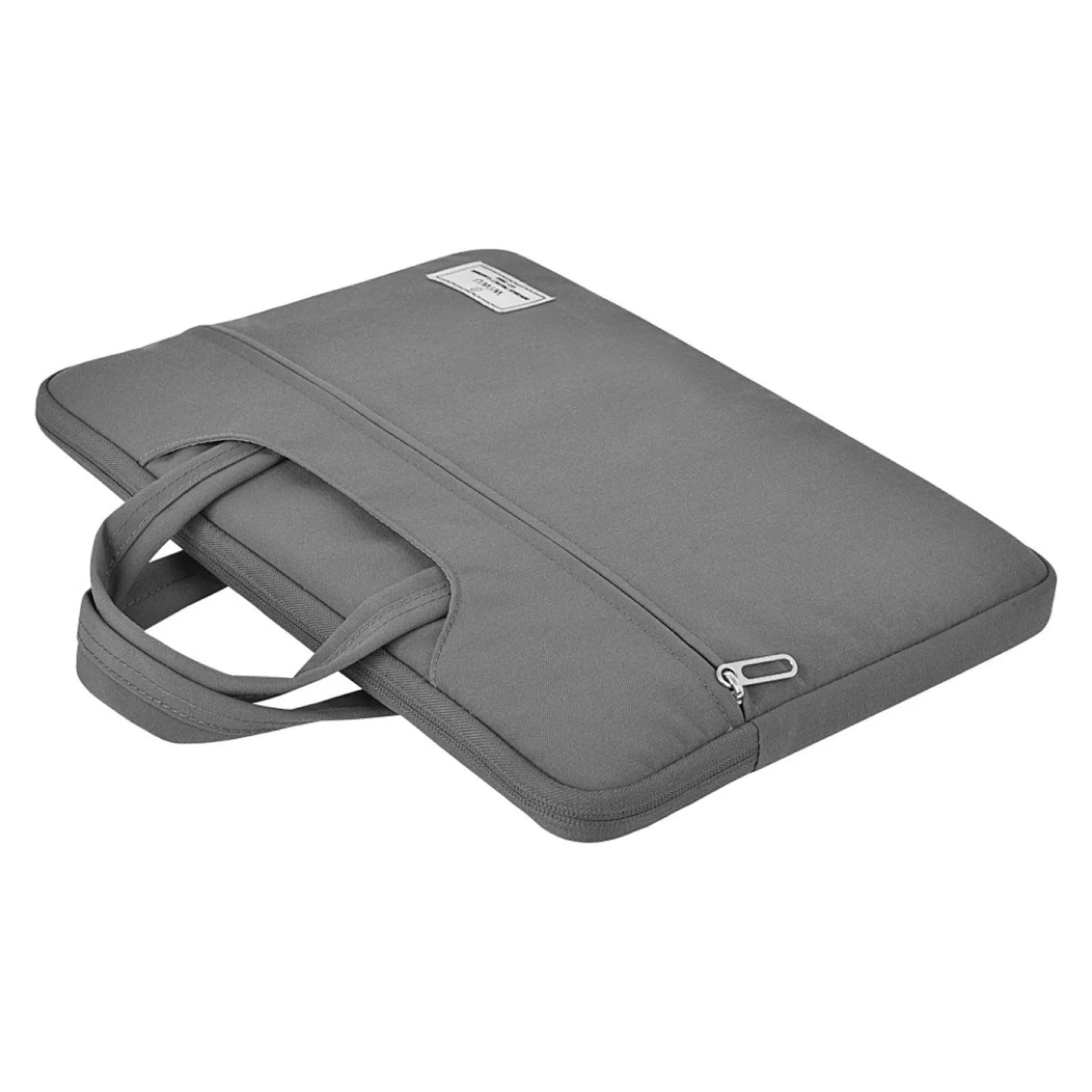 Wiwu ViVi Laptop Handbag