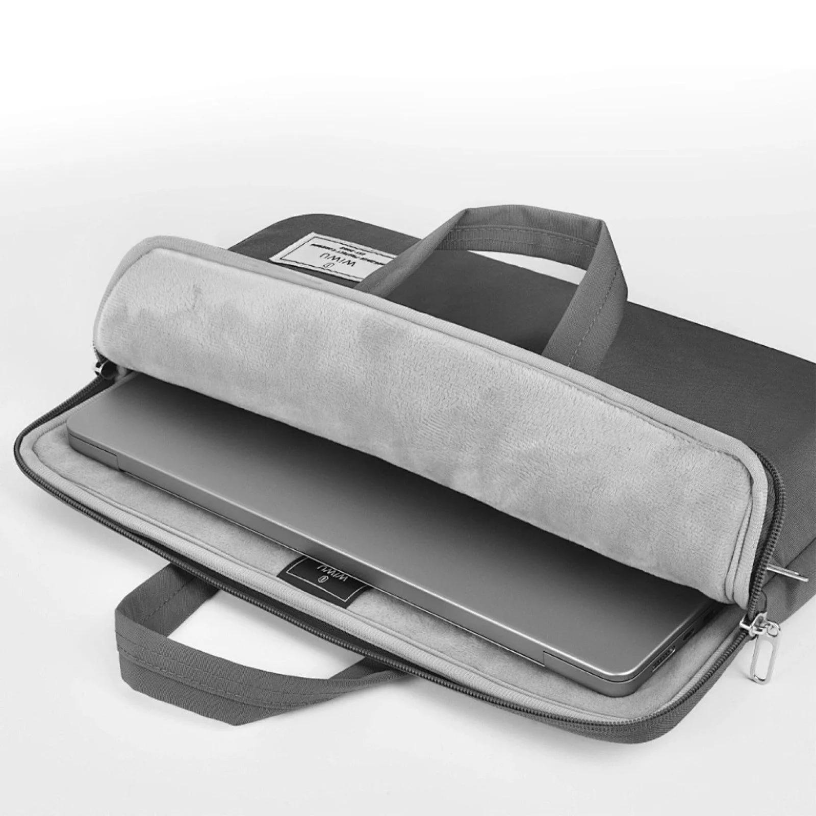 Wiwu ViVi Laptop Handbag