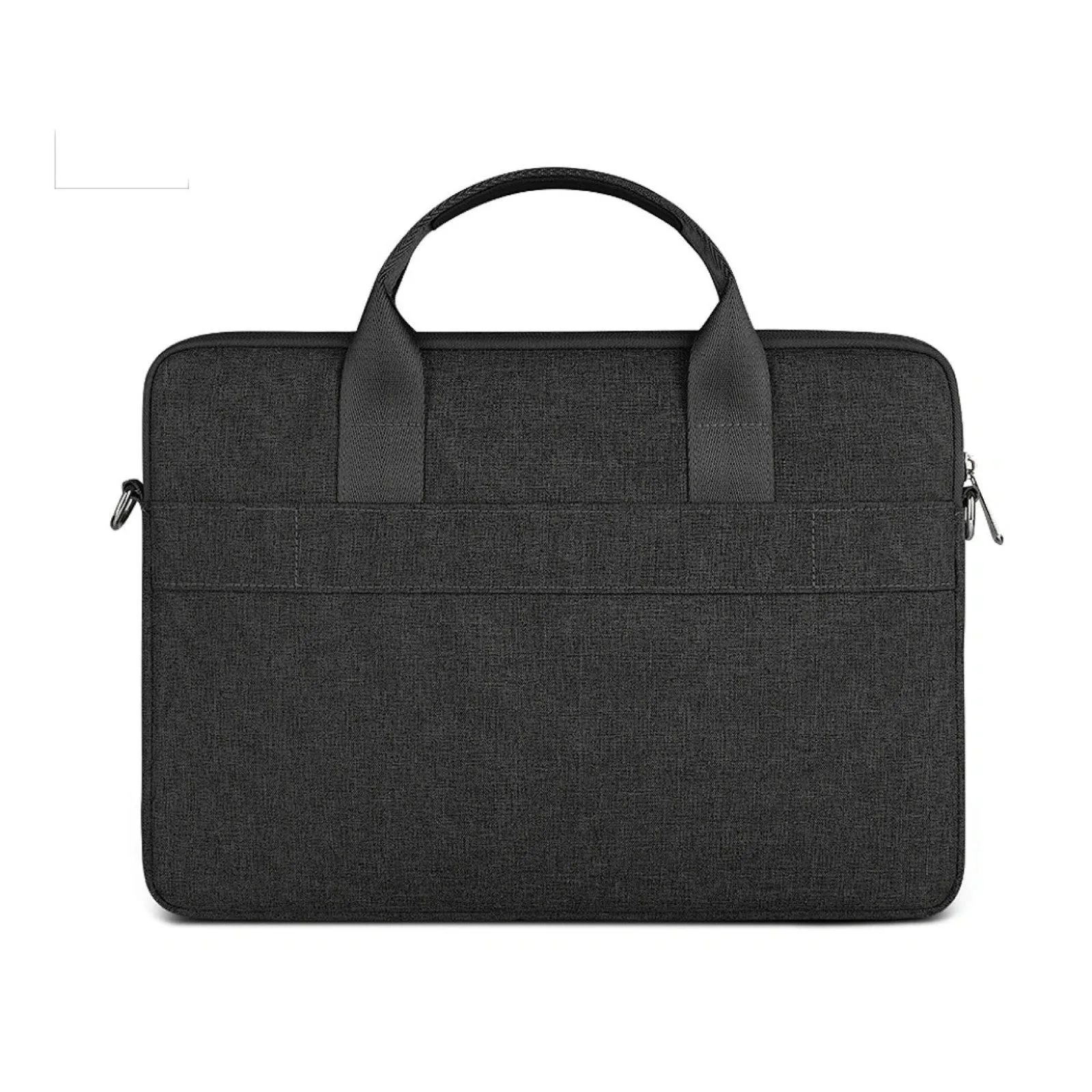 حقيبة لابتوب WiWU Minimalist
