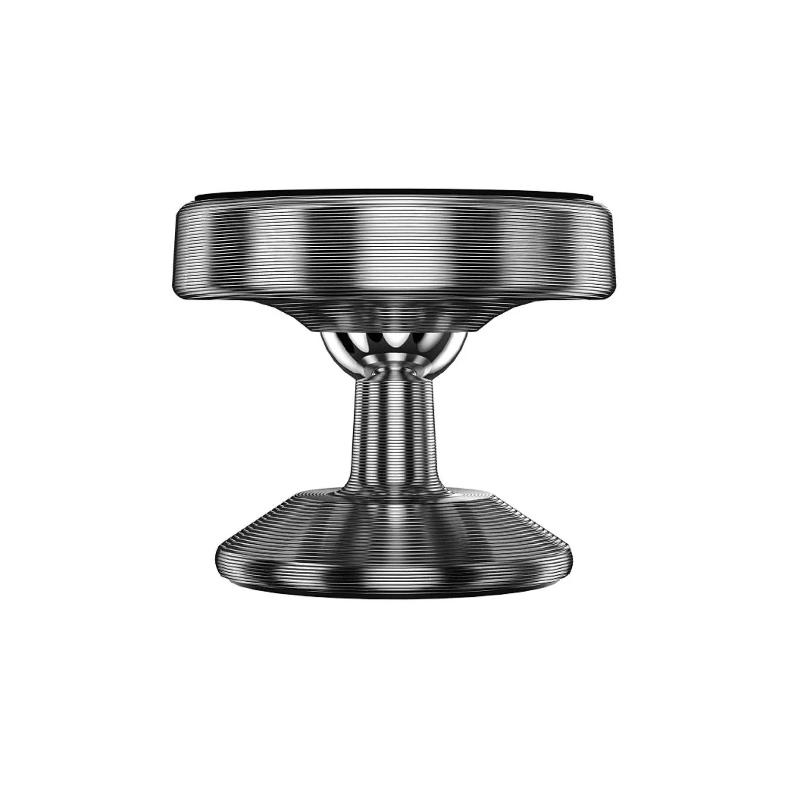 Wiwu CH003 Magnetic Car Phone Holder