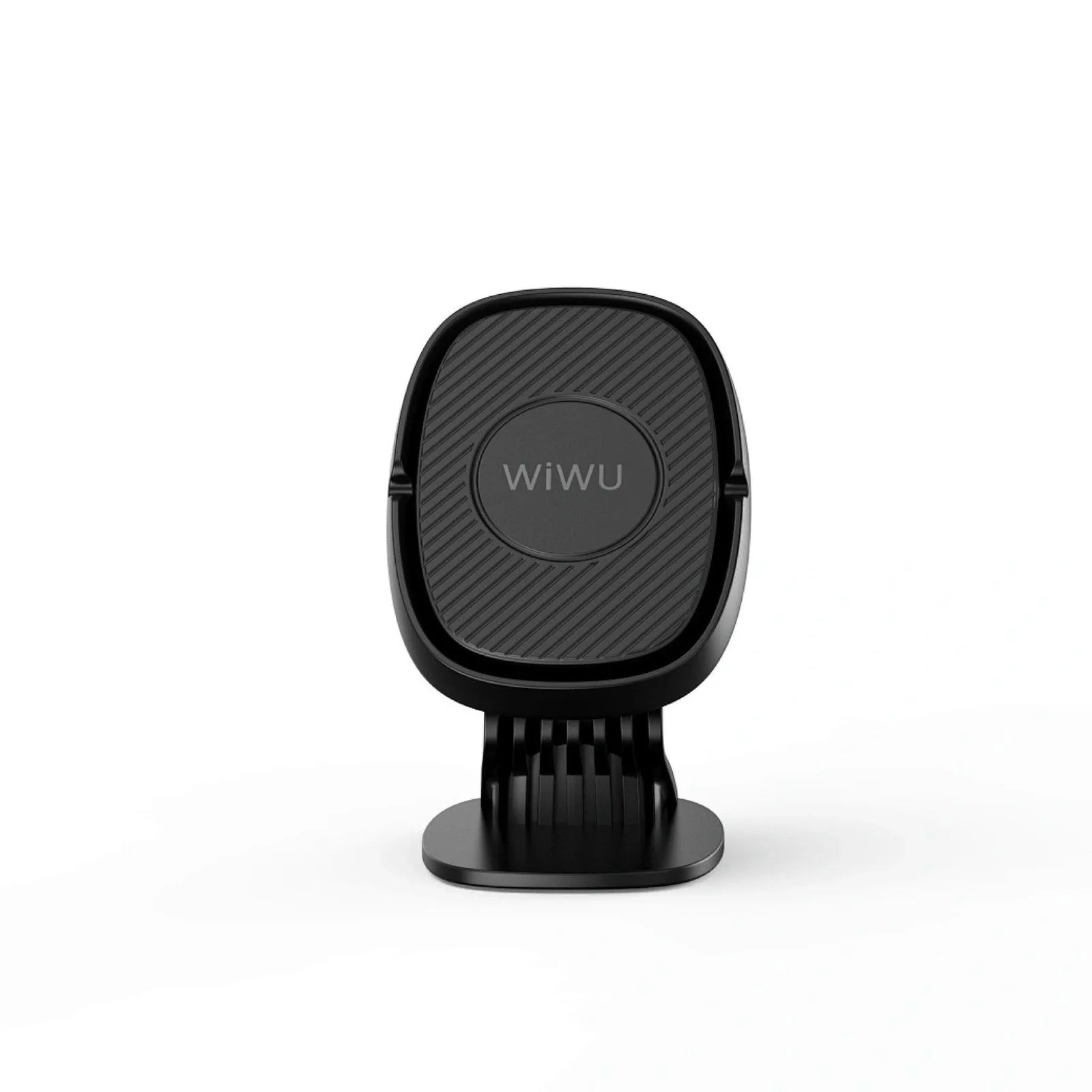 Wiwu CH007 Magnetic Car Phone Holder