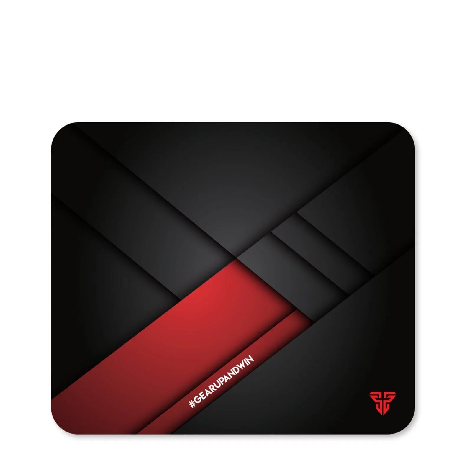Fantech Vigil MP356 Gaming Mouse Pad