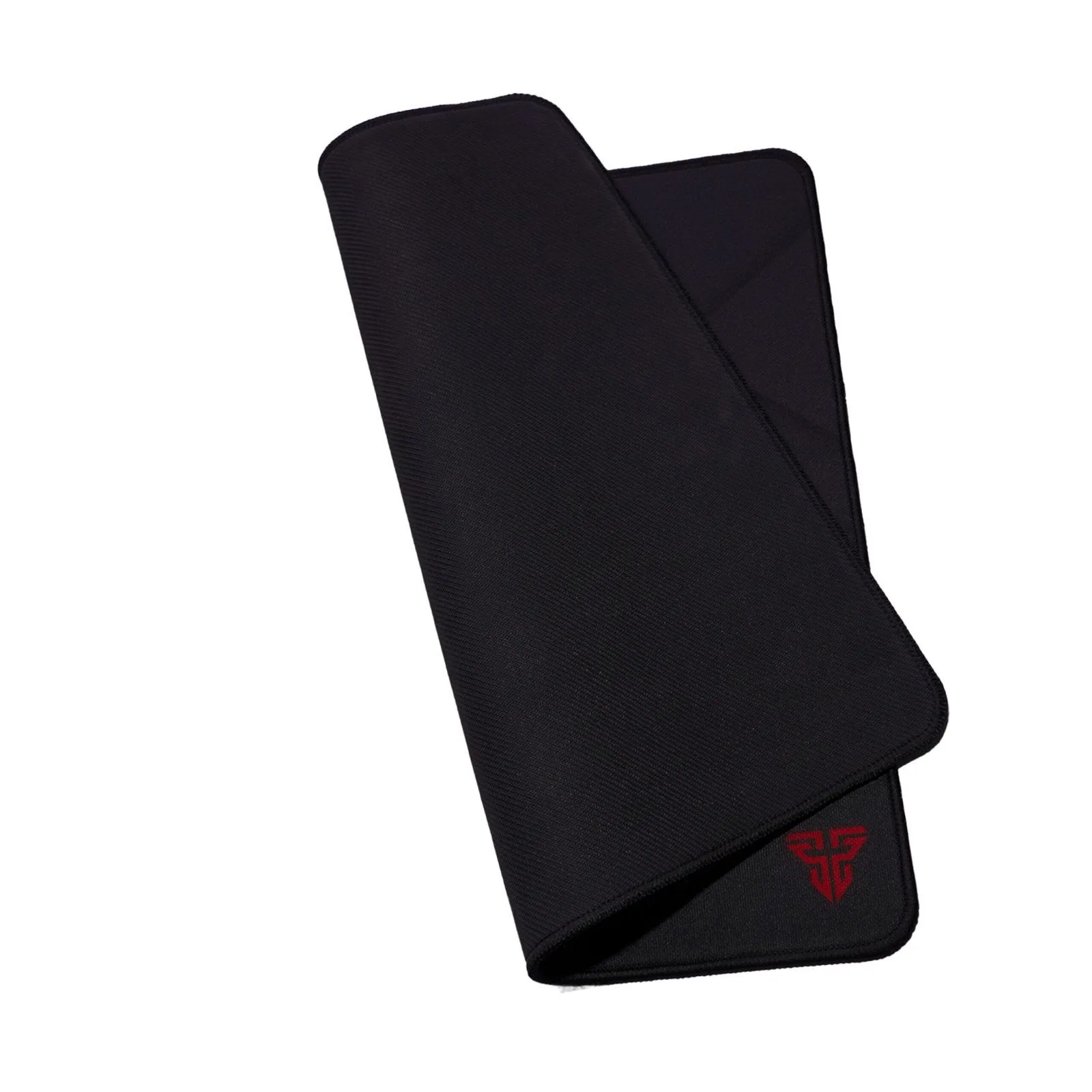Fantech Vigil MP356 Gaming Mouse Pad