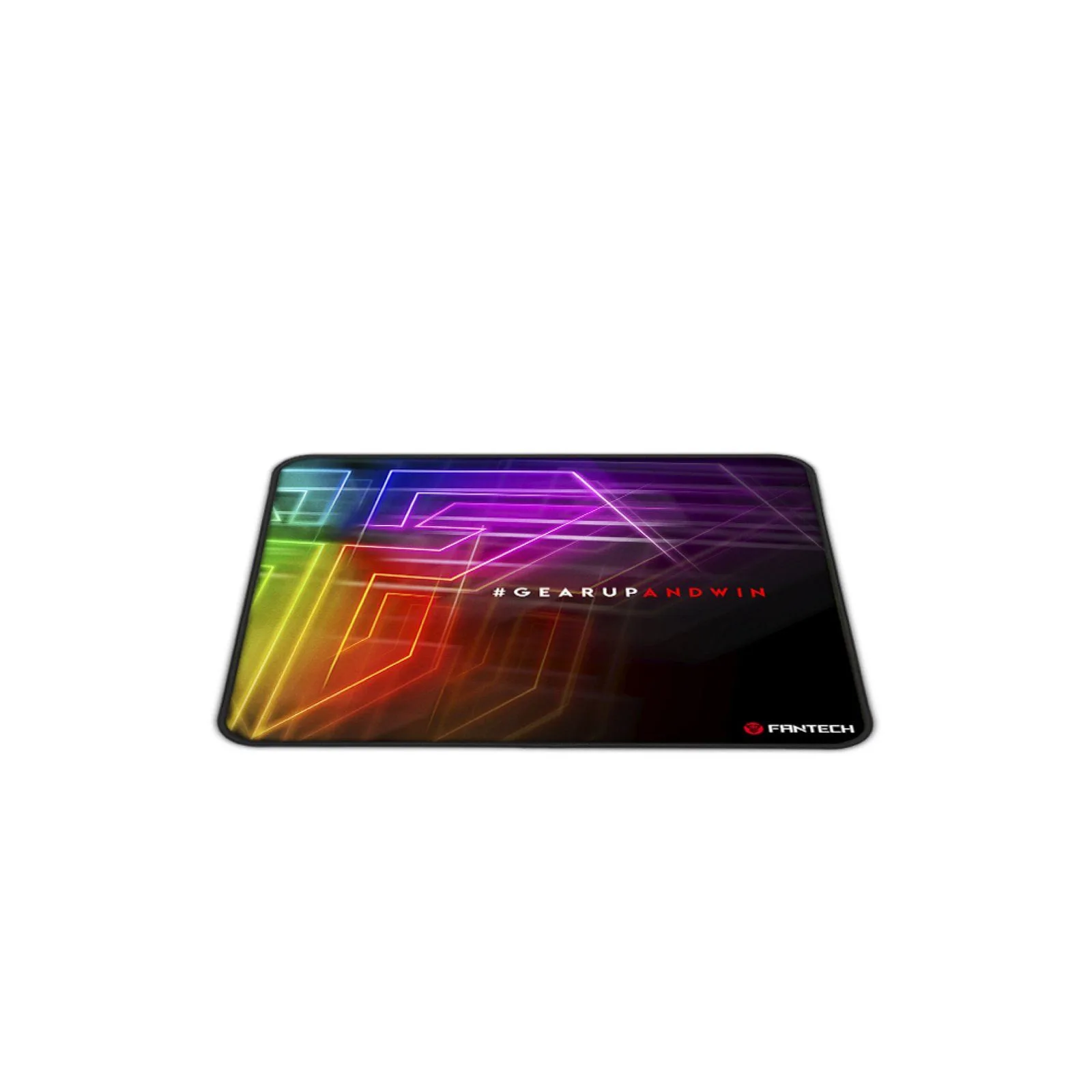 Fantech Vigil MP292 Gaming Mouse Pad