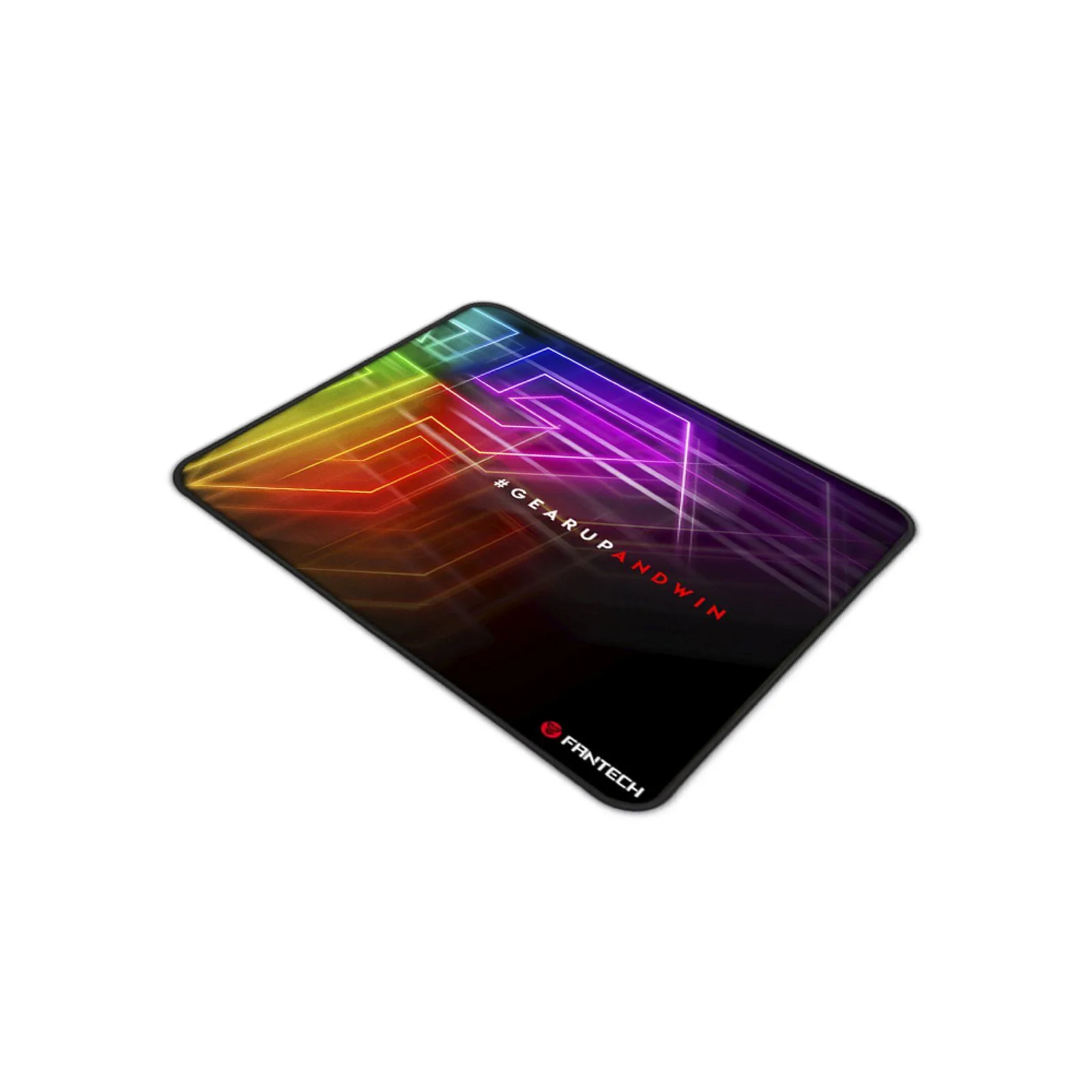 لوحة ماوس للألعاب Fantech Vigil MP292