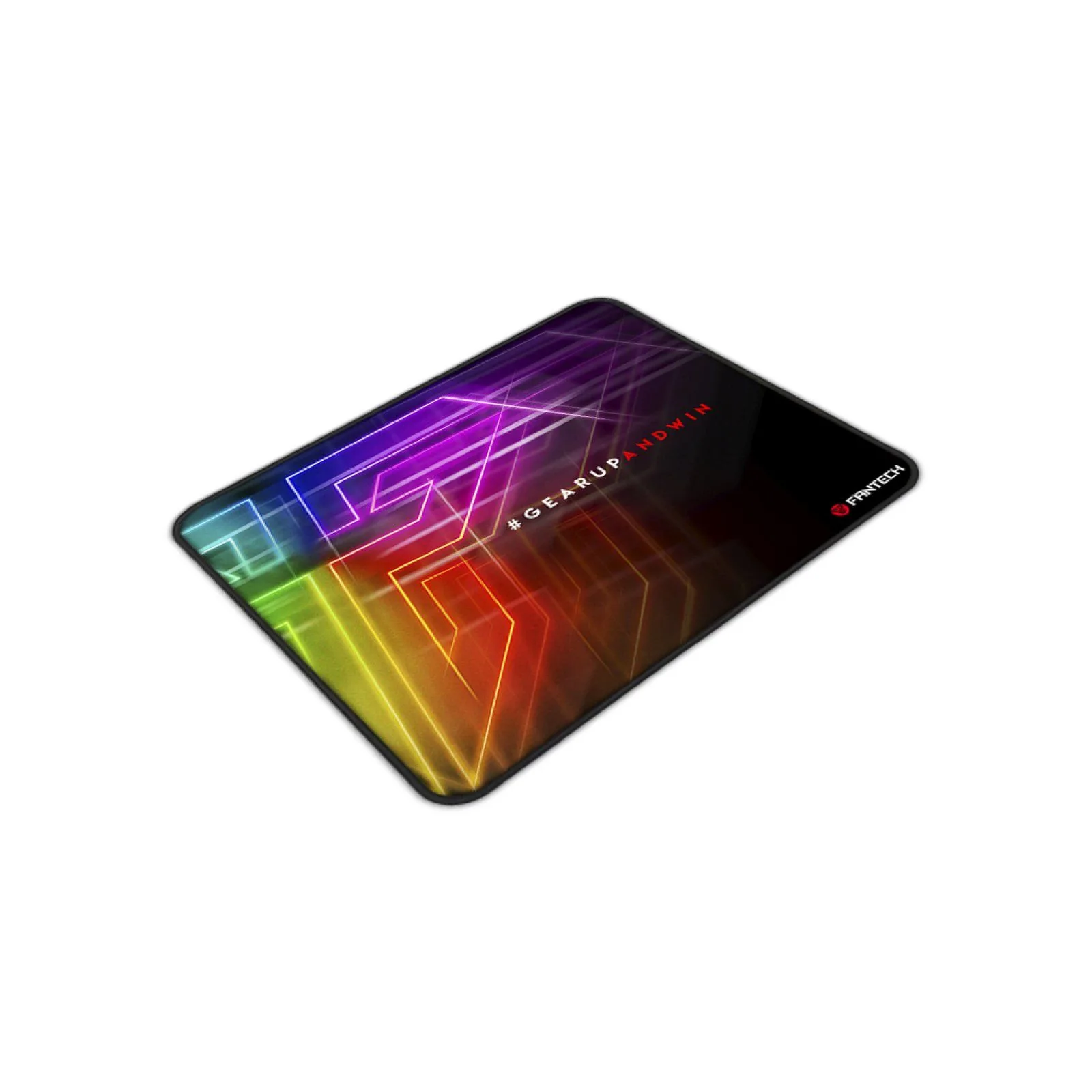 لوحة ماوس للألعاب Fantech Vigil MP292