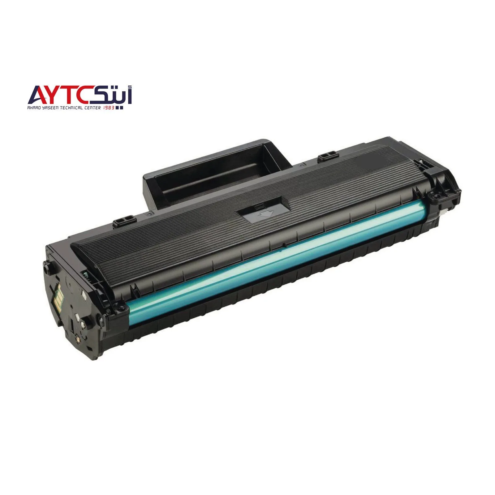 AYTC 106A - W1106 Black Compatible Laser Toner Cartridge