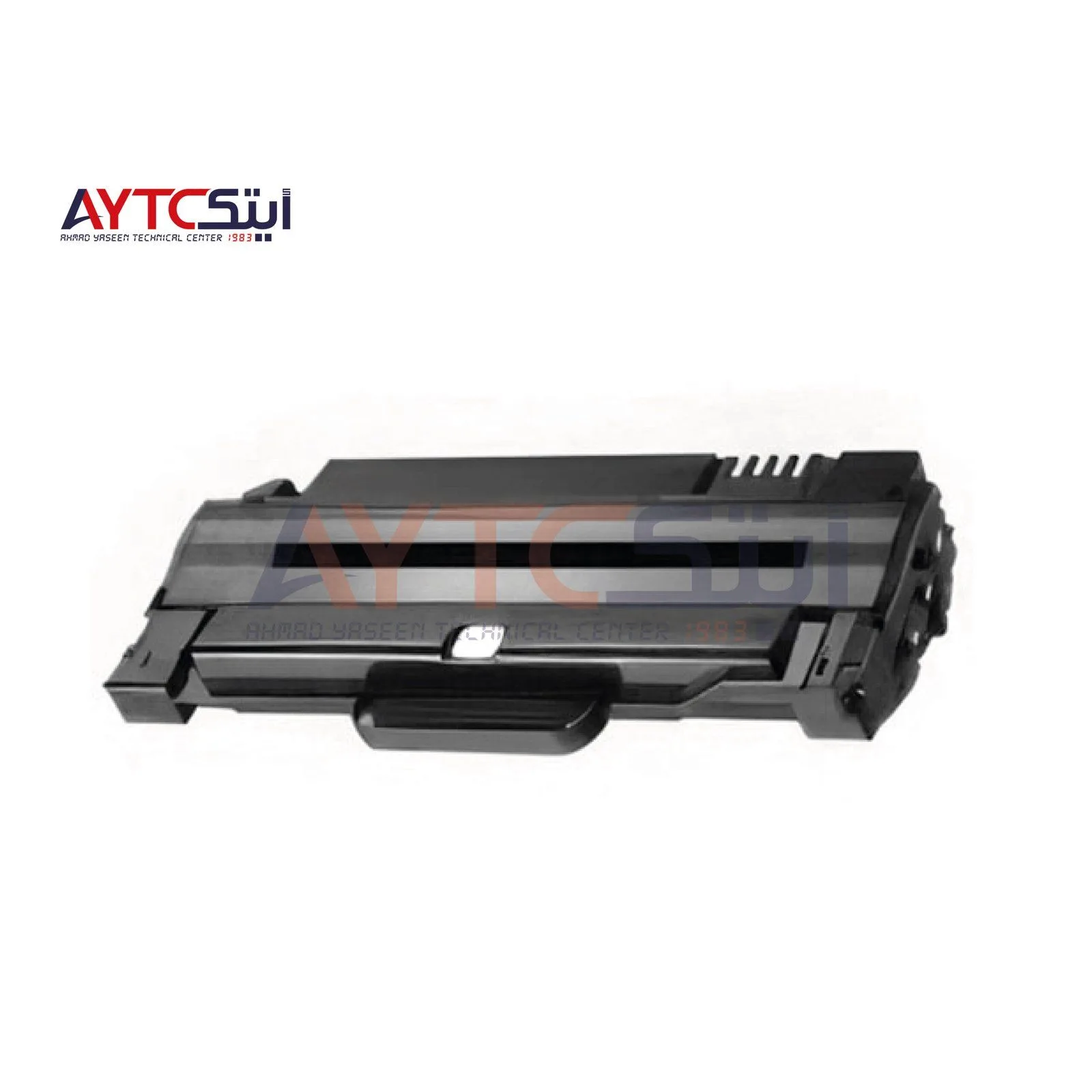 Samsung MLT-D105L Black Compatible Laser Toner Cartridge