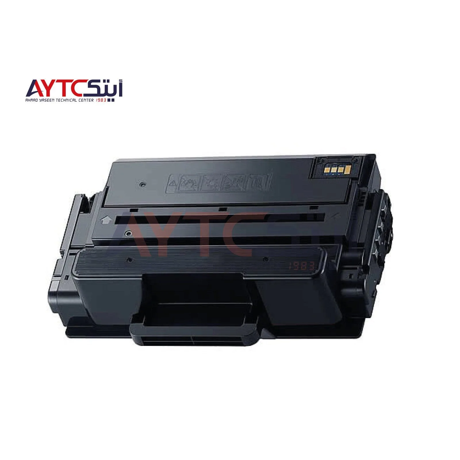 Samsung MLT-D203L Black Compatible Laser Toner Cartridge