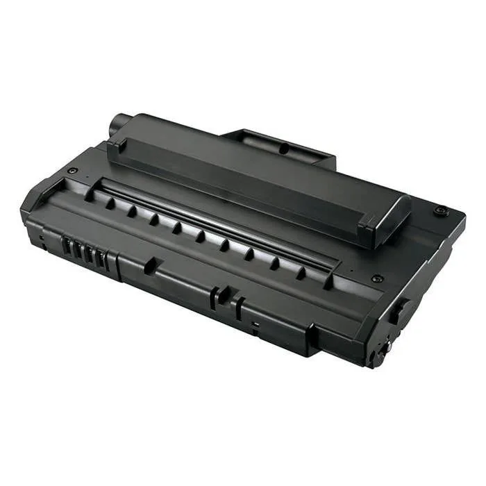 Samsung ML-2250D5 Black Compatible Laser Toner Cartridge