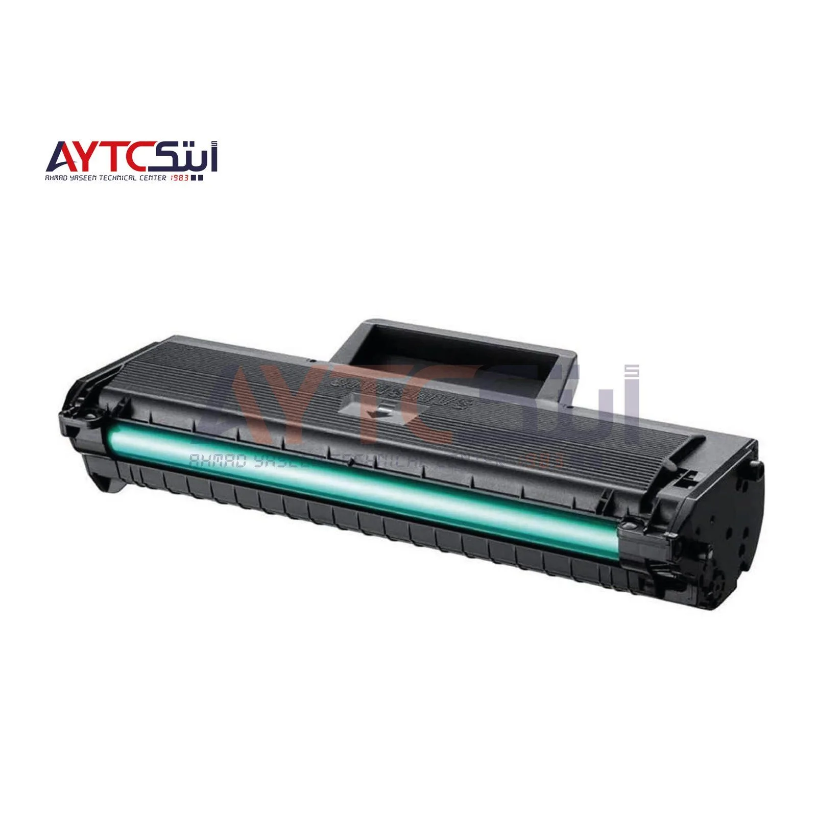 خرطوشة حبر ليزر متوافقة Xerox 3020/3225 - أسود - 106R02773