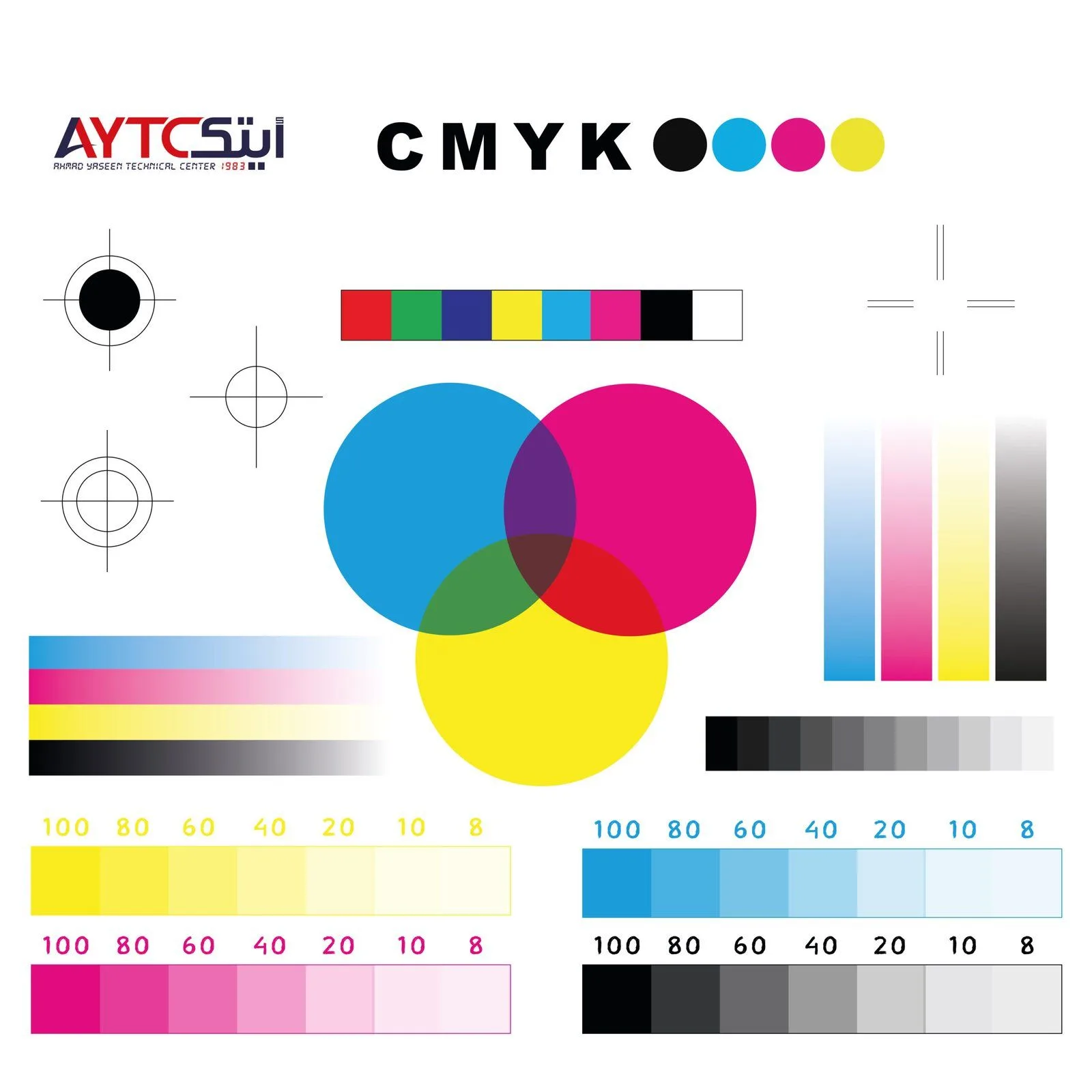 خرطوشة حبر ليزر متوافقة AYTC 117A - أسود - W2070A