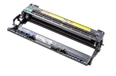 Brother DR-240CL Drum Unit Black Original Cartridge