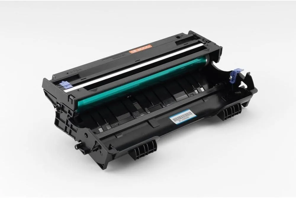 Brother DR-6000 Drum Unit Black Original Cartridge