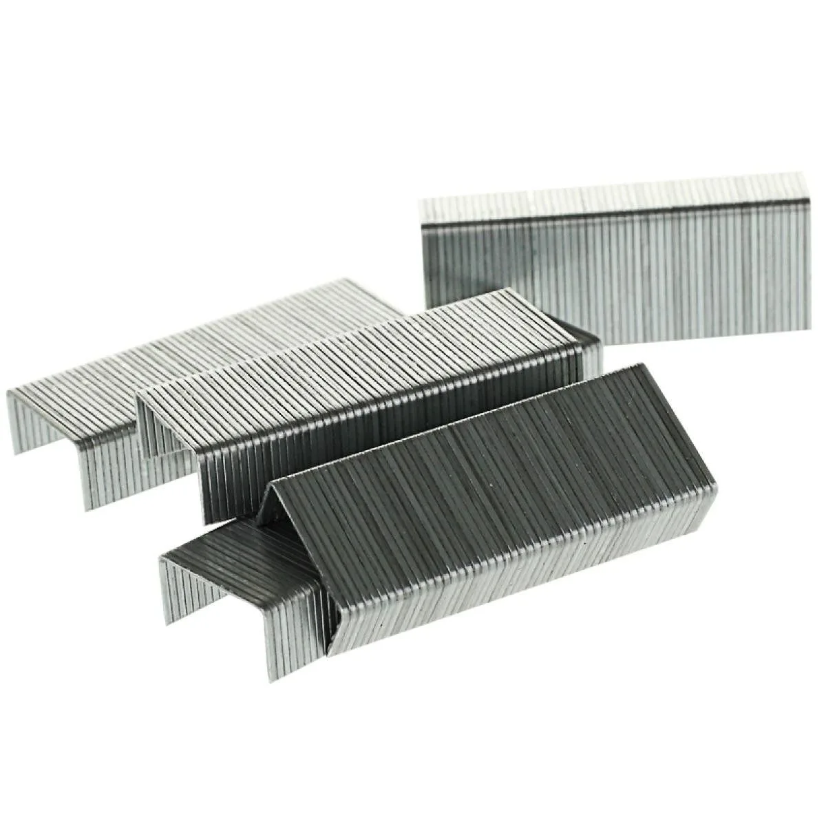 NOVUS 24/6 Super Staples - Pack of 1000