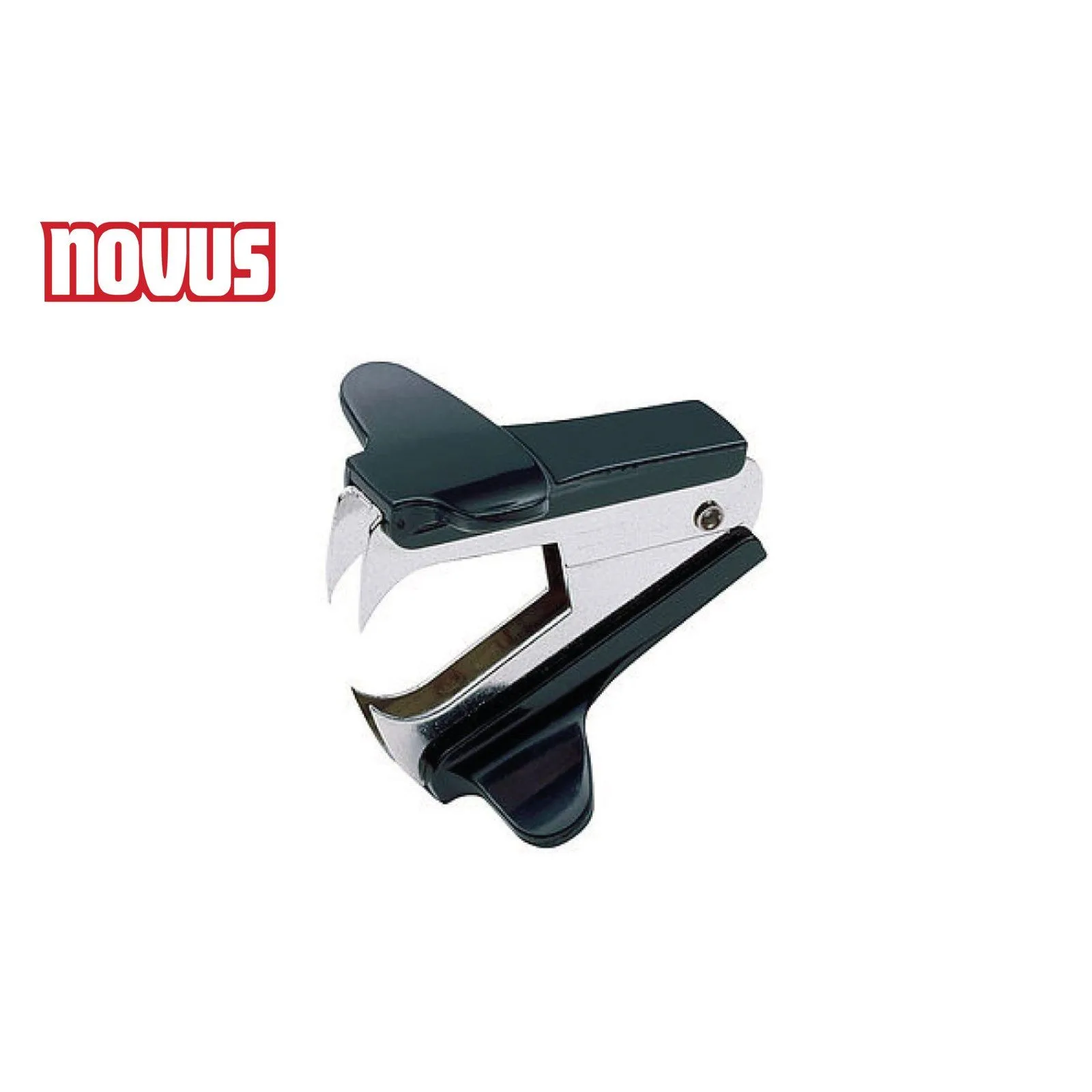 NOVUS Stapler Remover B80