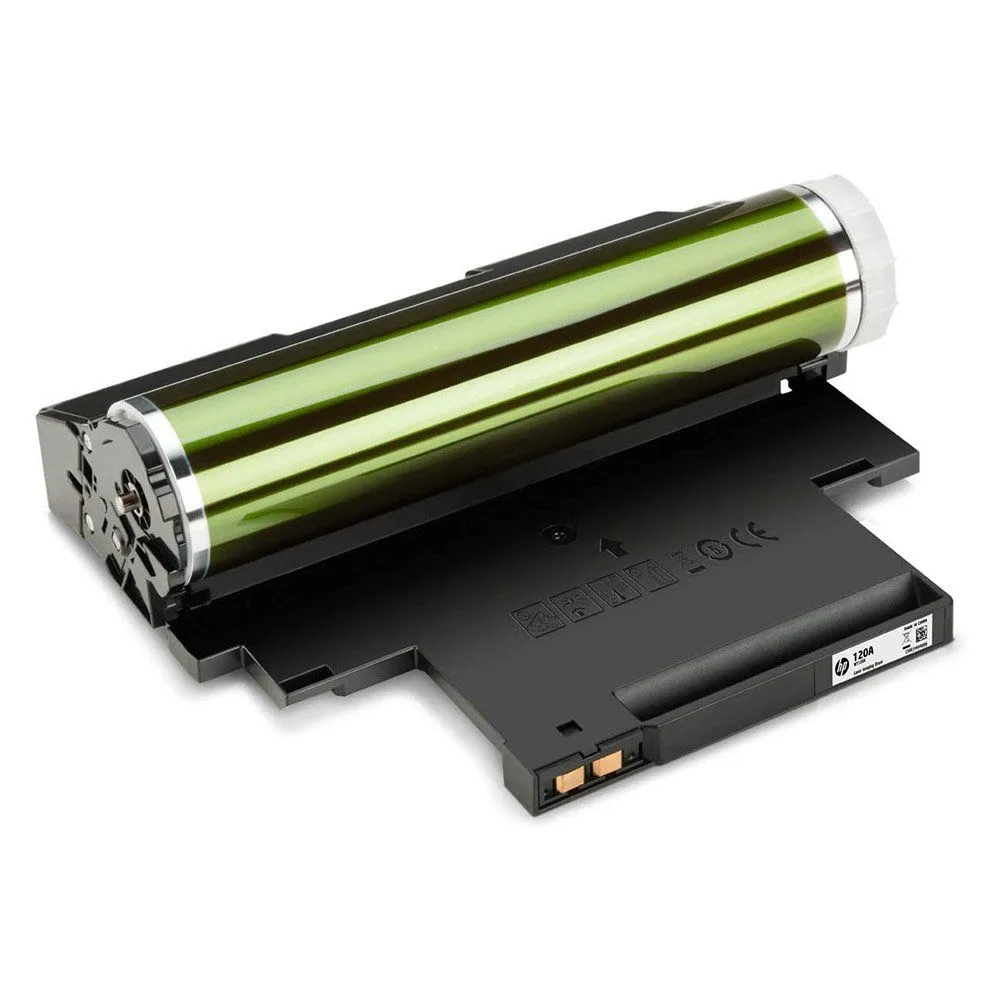 وحدة درم HP 120A أصلية - W1120A