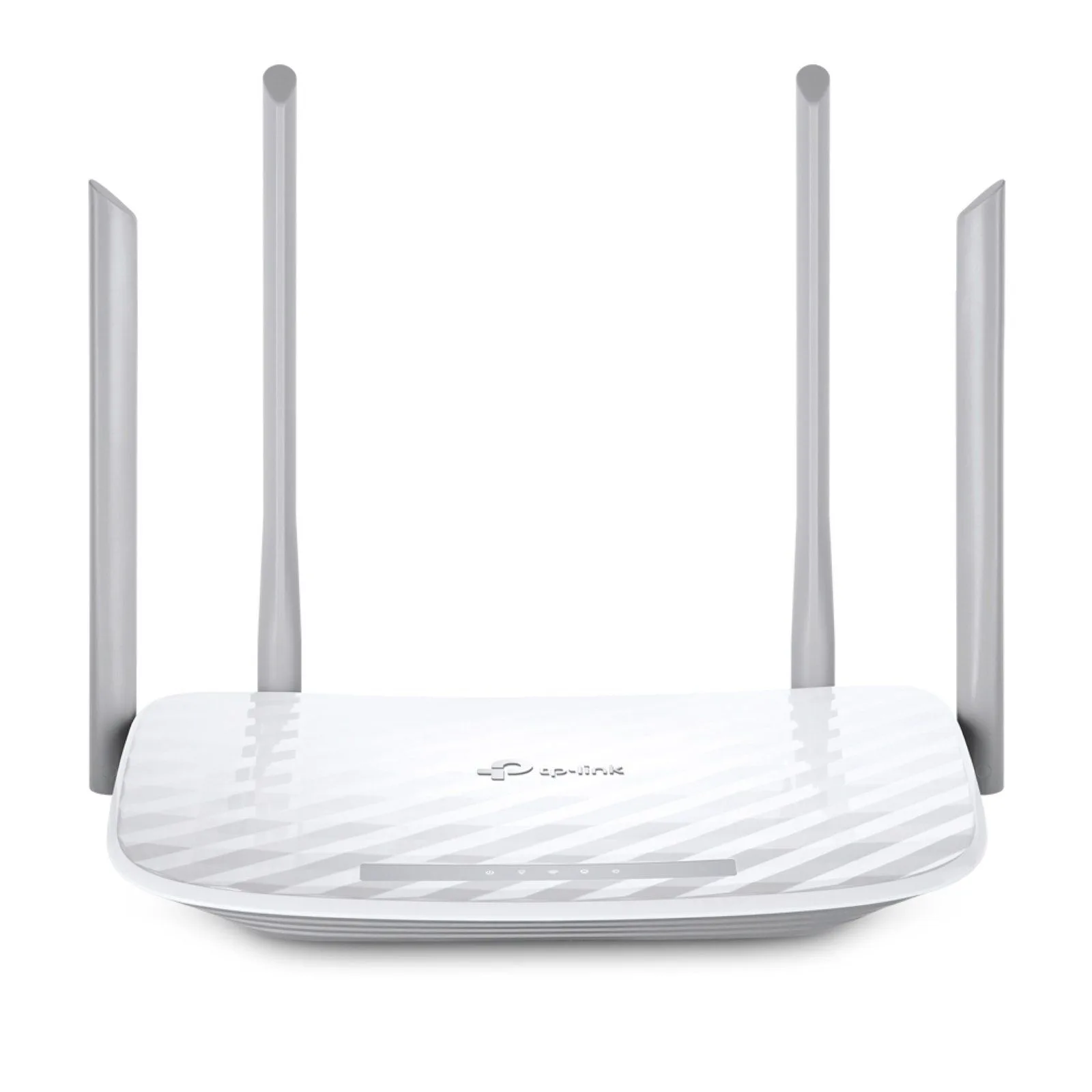 راوتر لاسلكي TP-Link Archer C50 ثنائي النطاق AC1200