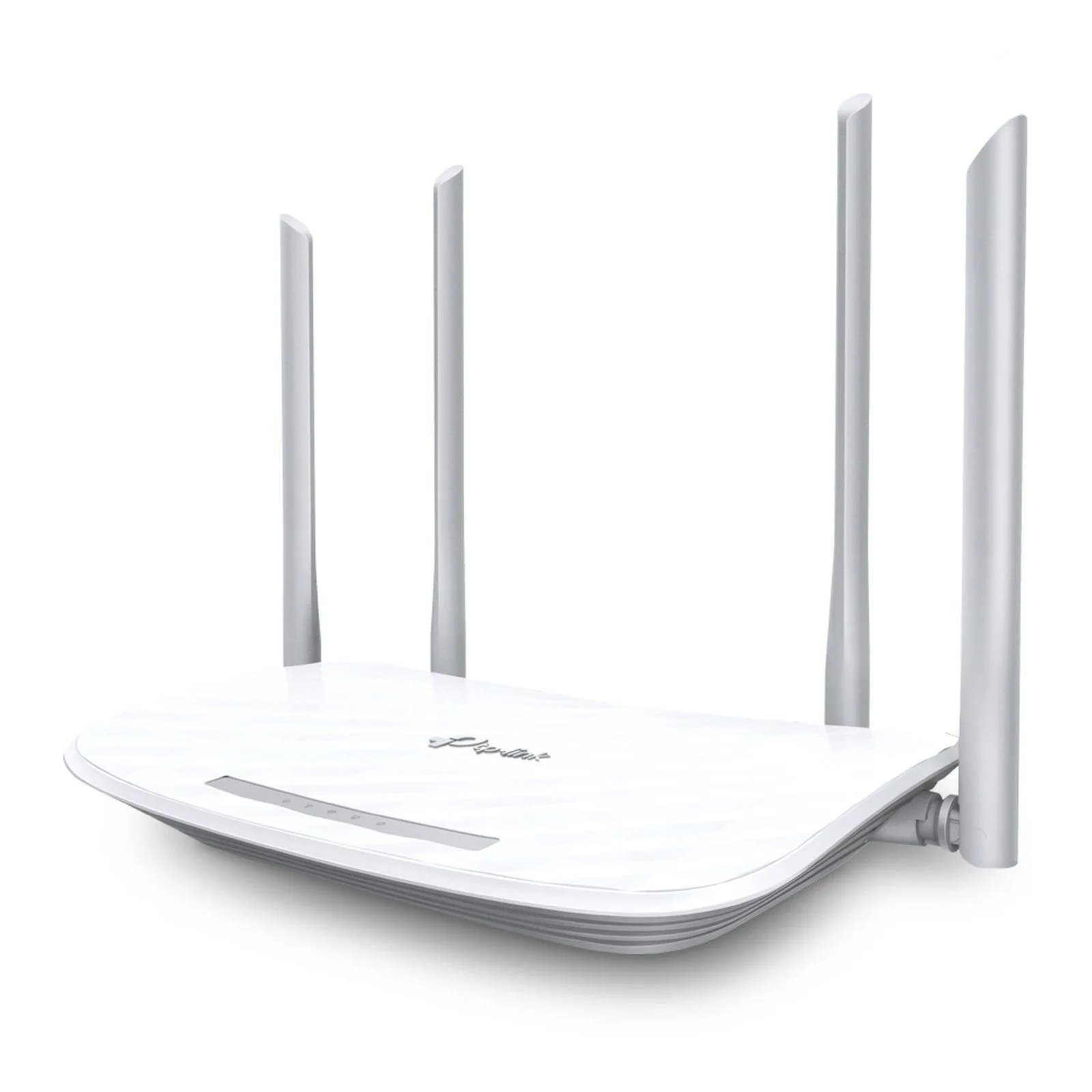 راوتر لاسلكي TP-Link Archer C50 ثنائي النطاق AC1200