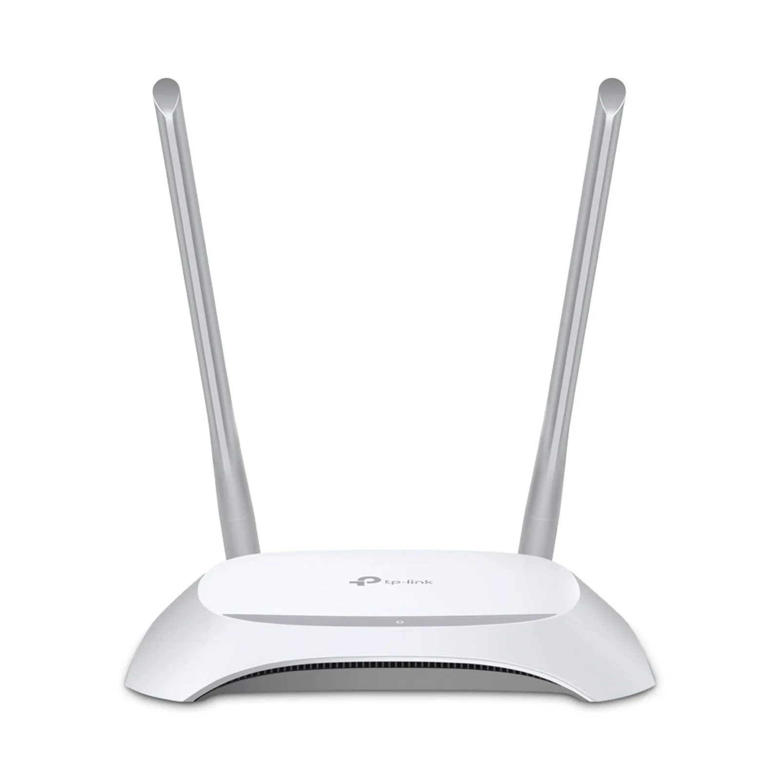 راوتر لاسلكي TP-Link TL-WR840N بسرعة 300 ميجابت/ث