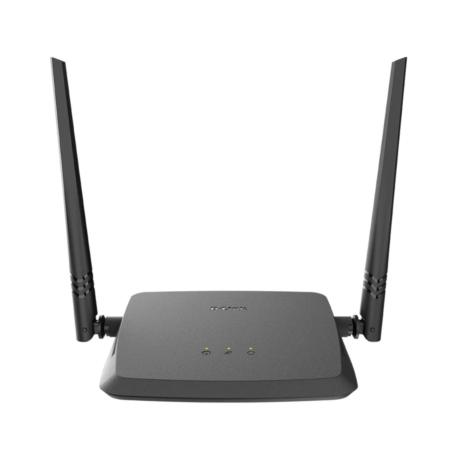 راوتر لاسلكي D-Link DIR-612 بسرعة N300