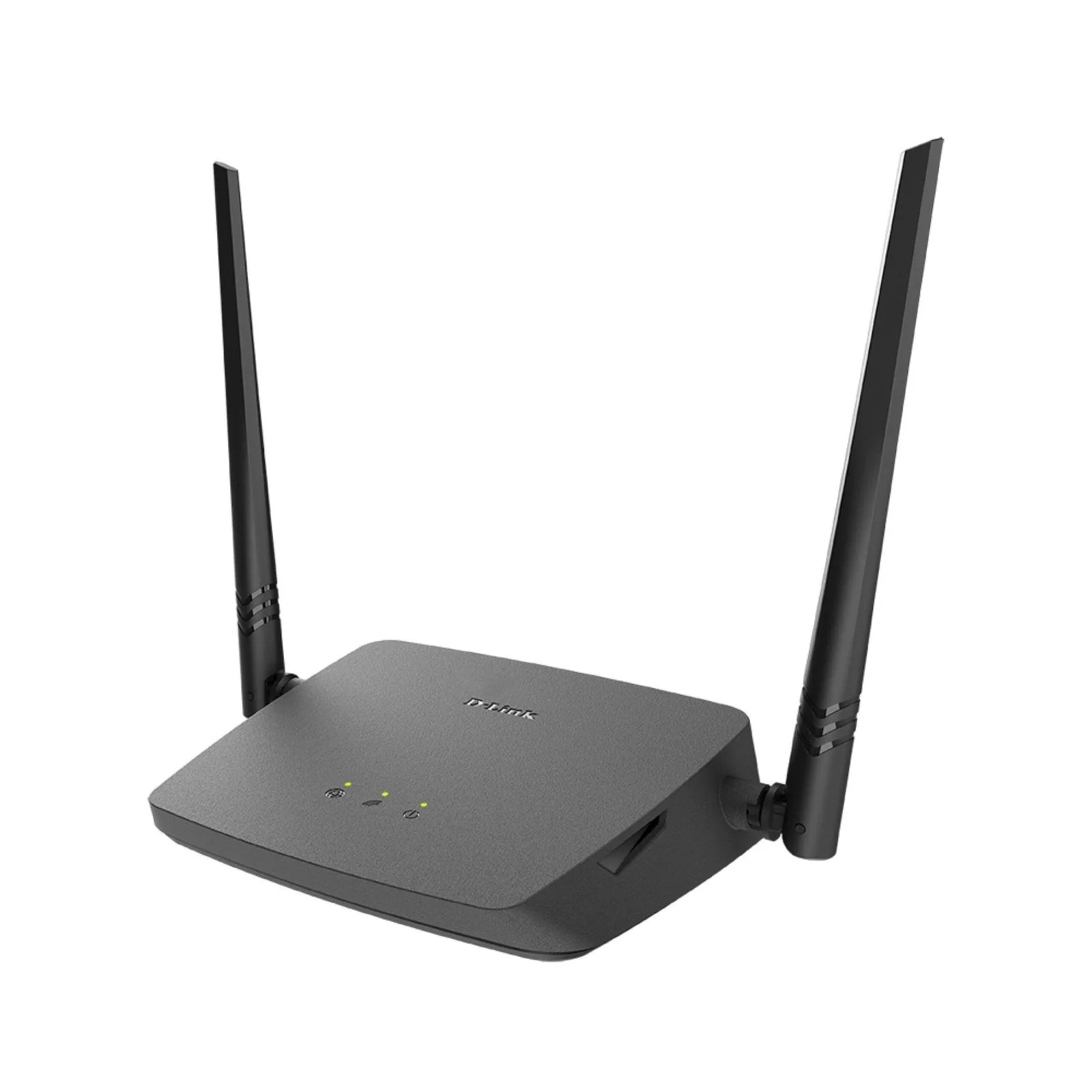 راوتر لاسلكي D-Link DIR-612 بسرعة N300