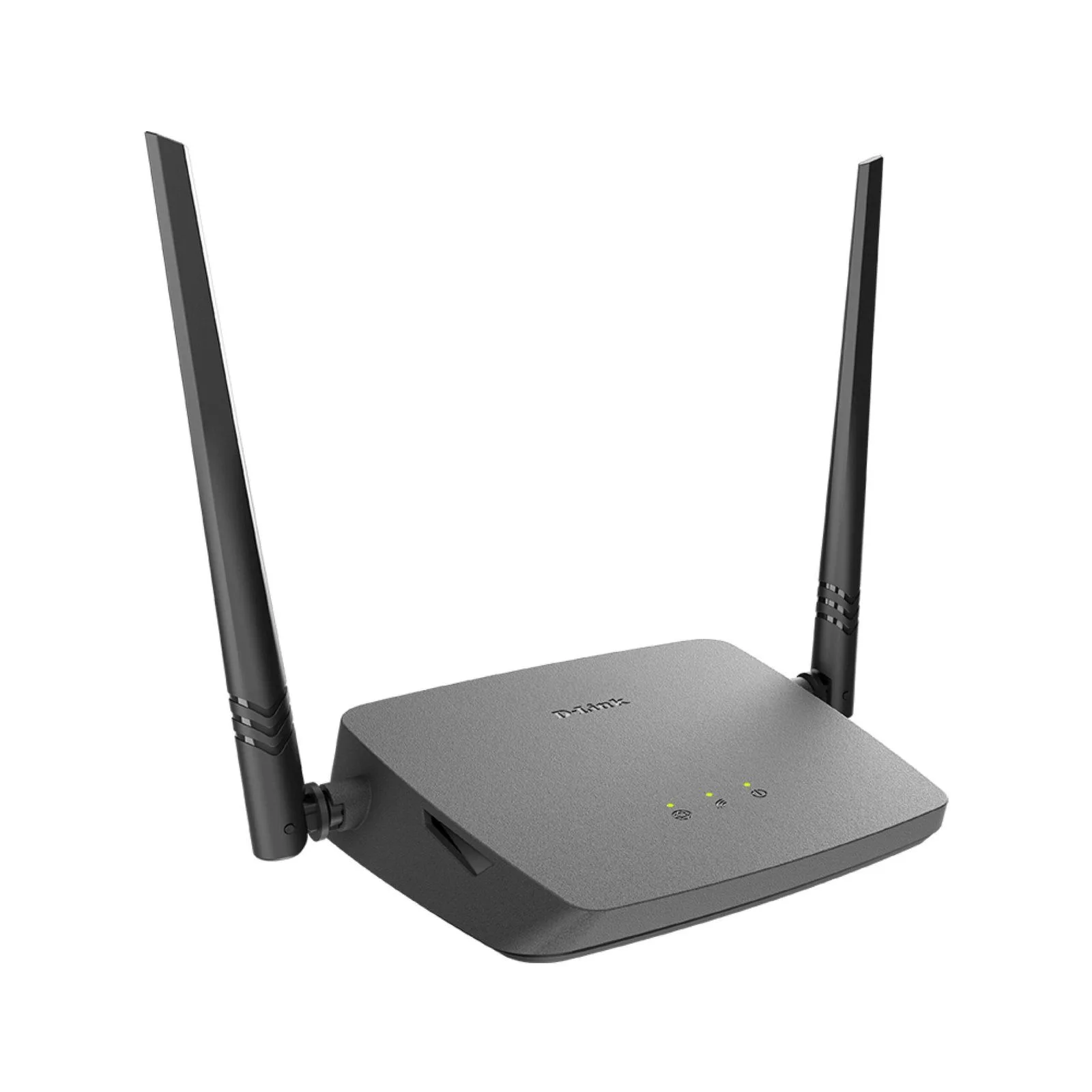 راوتر لاسلكي D-Link DIR-612 بسرعة N300